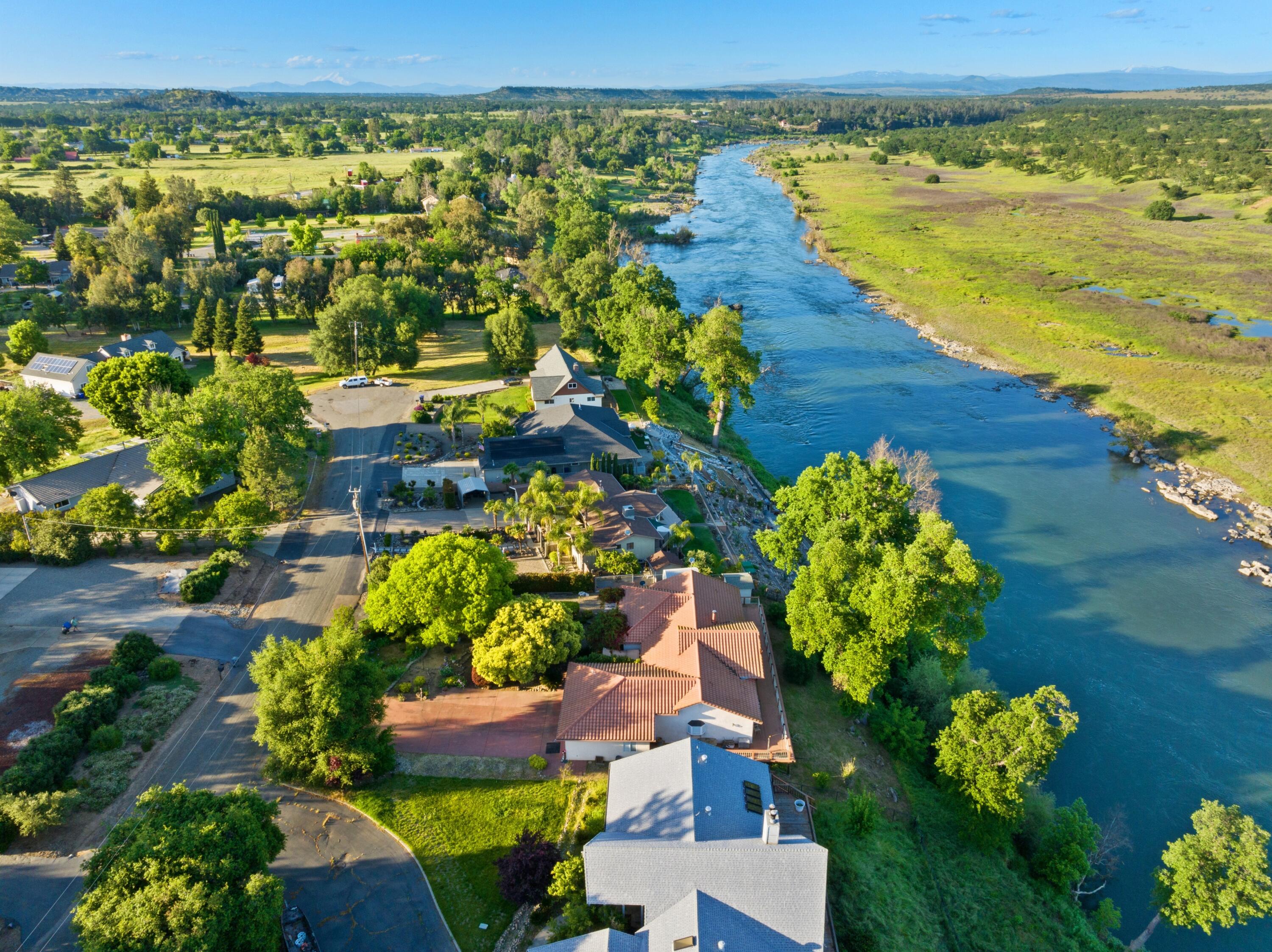 property viewer photo 10