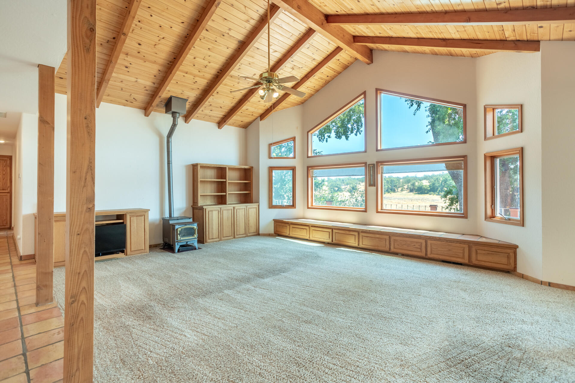 property viewer photo 13
