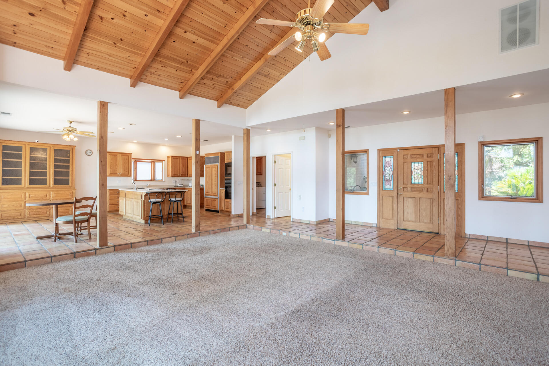 property viewer photo 17