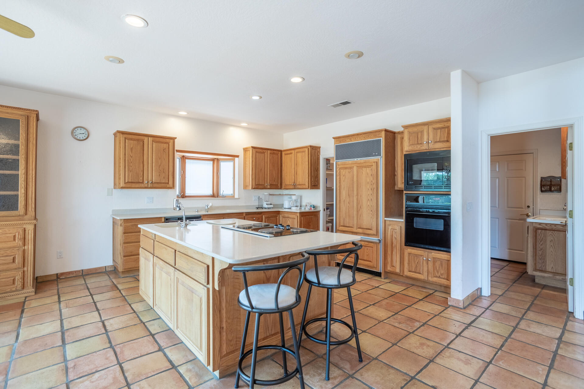 property viewer photo 18