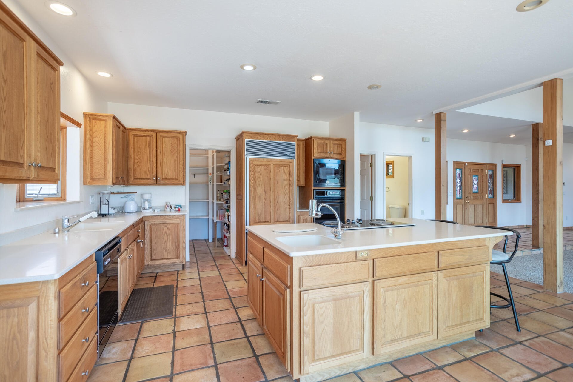 property viewer photo 21