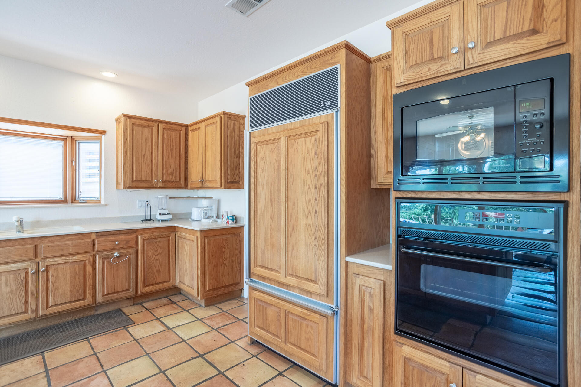 property viewer photo 22