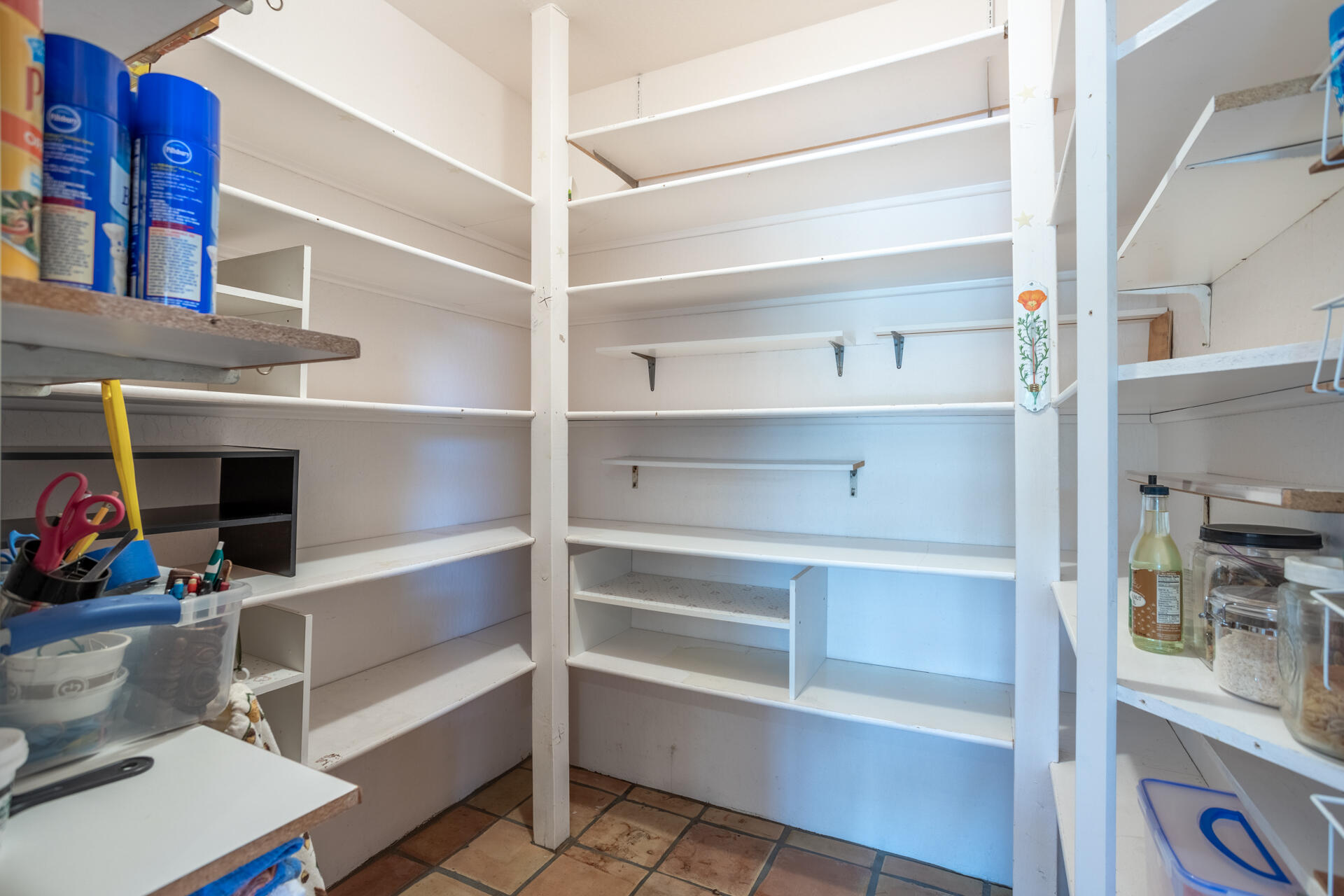property viewer photo 23