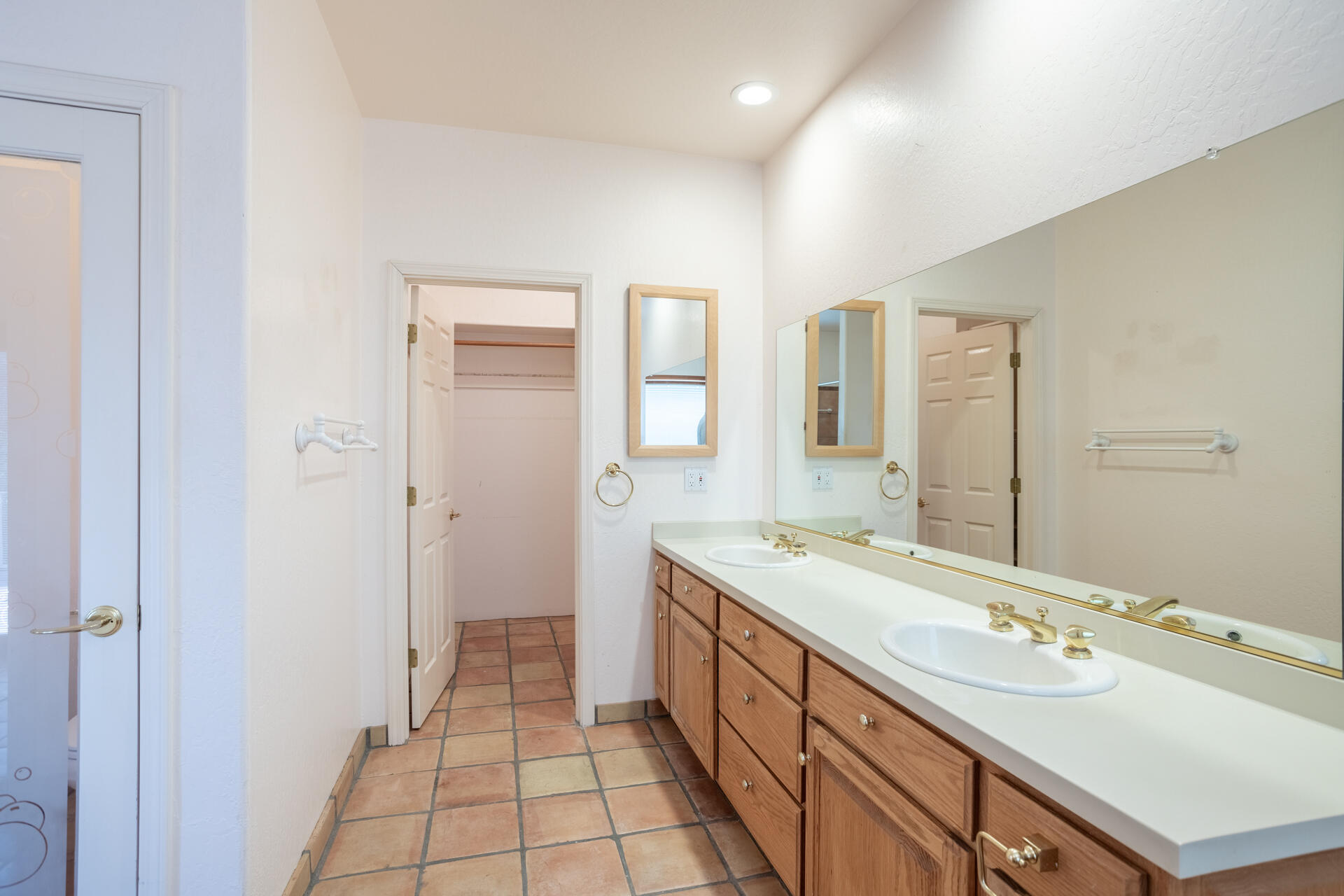 property viewer photo 31