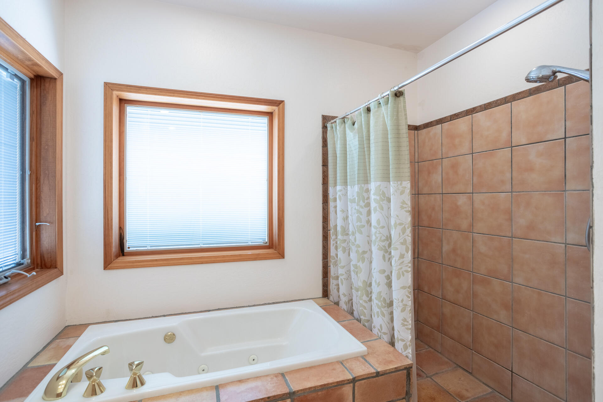 property viewer photo 32