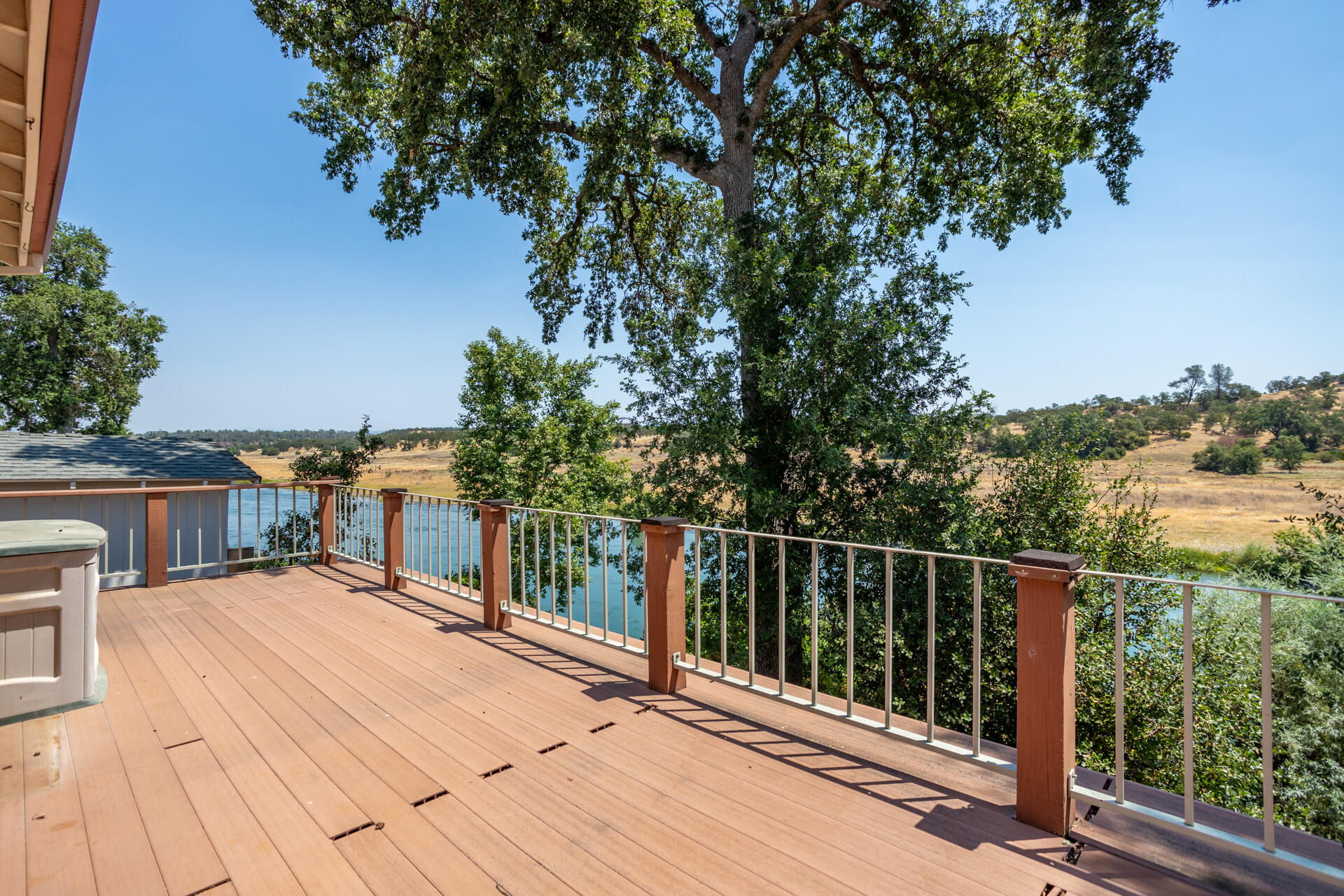 property viewer photo 34