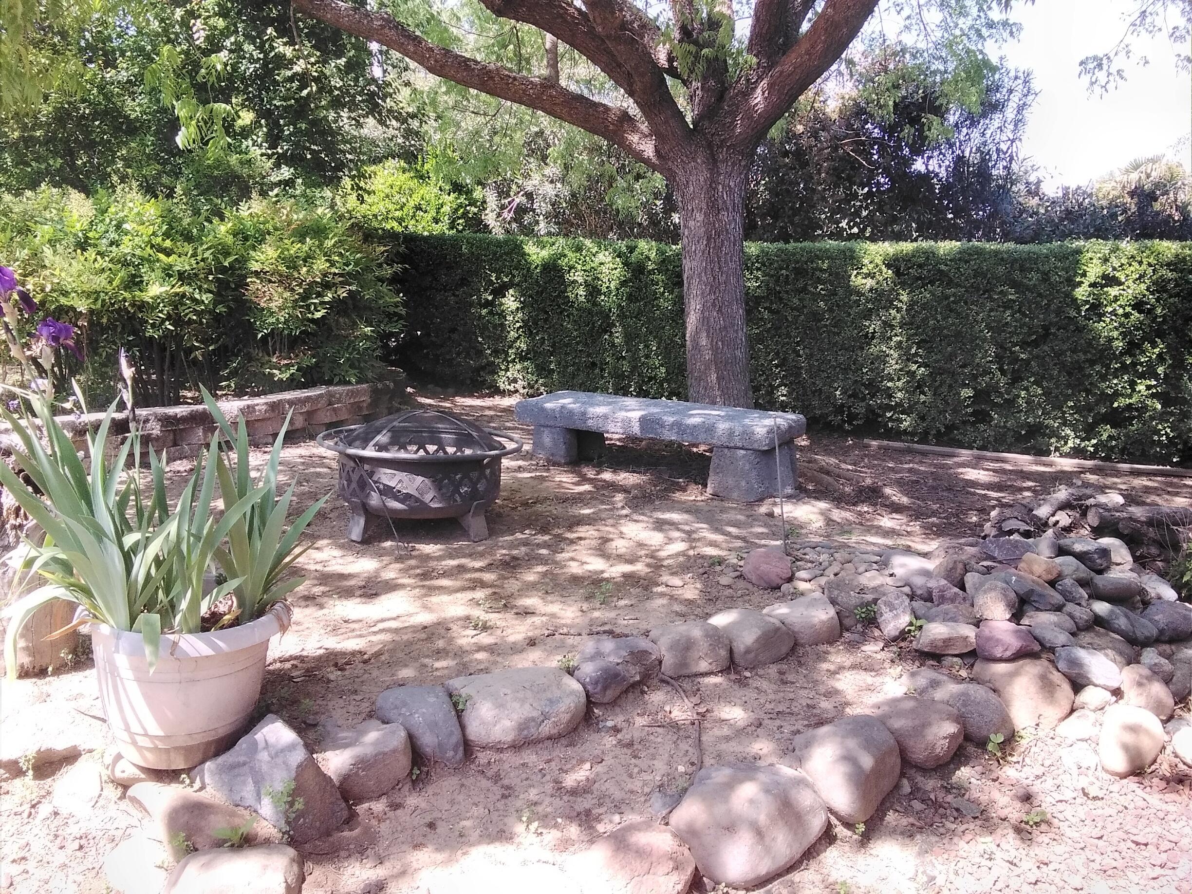 property viewer photo 42
