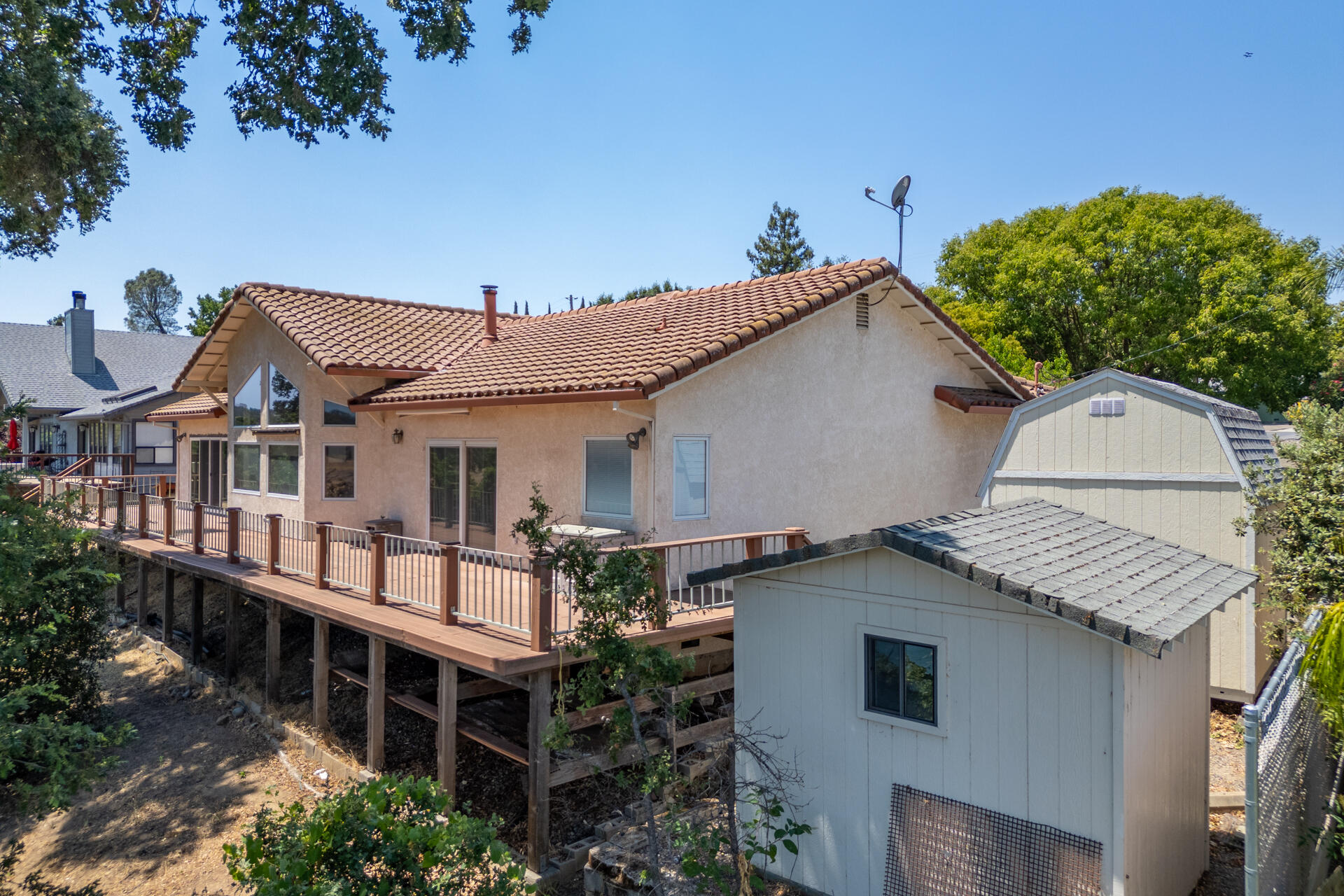 property viewer photo 5