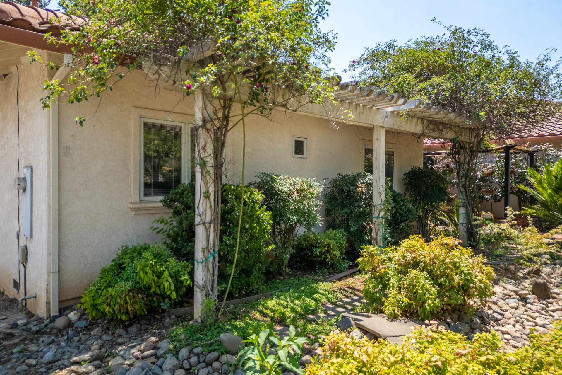 property viewer photo 8
