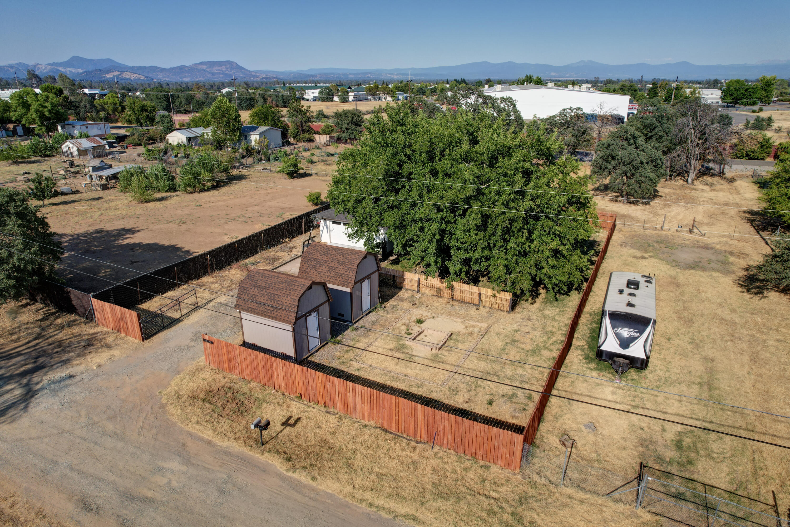property viewer photo 11