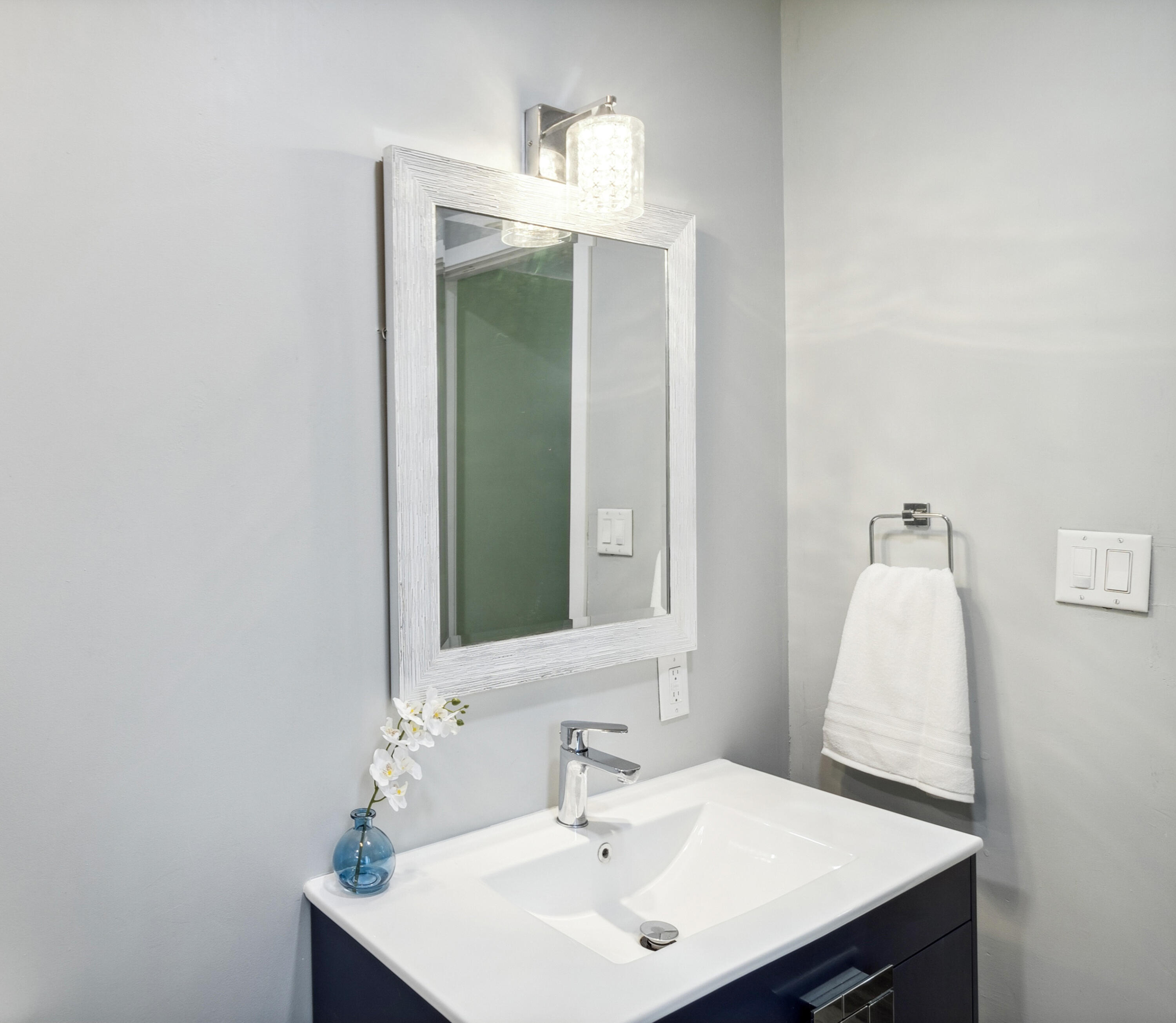 property viewer photo 24