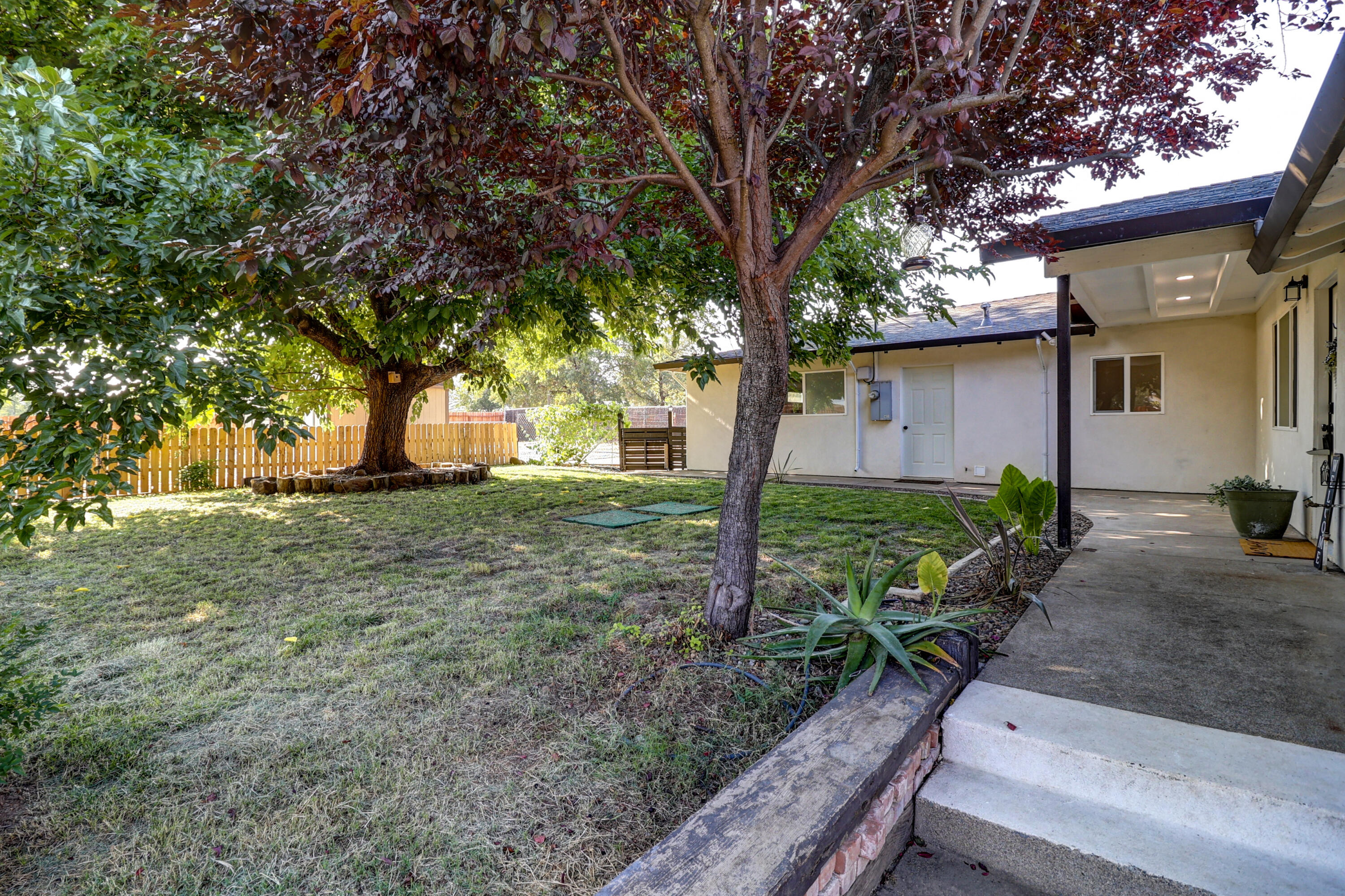 property viewer photo 27