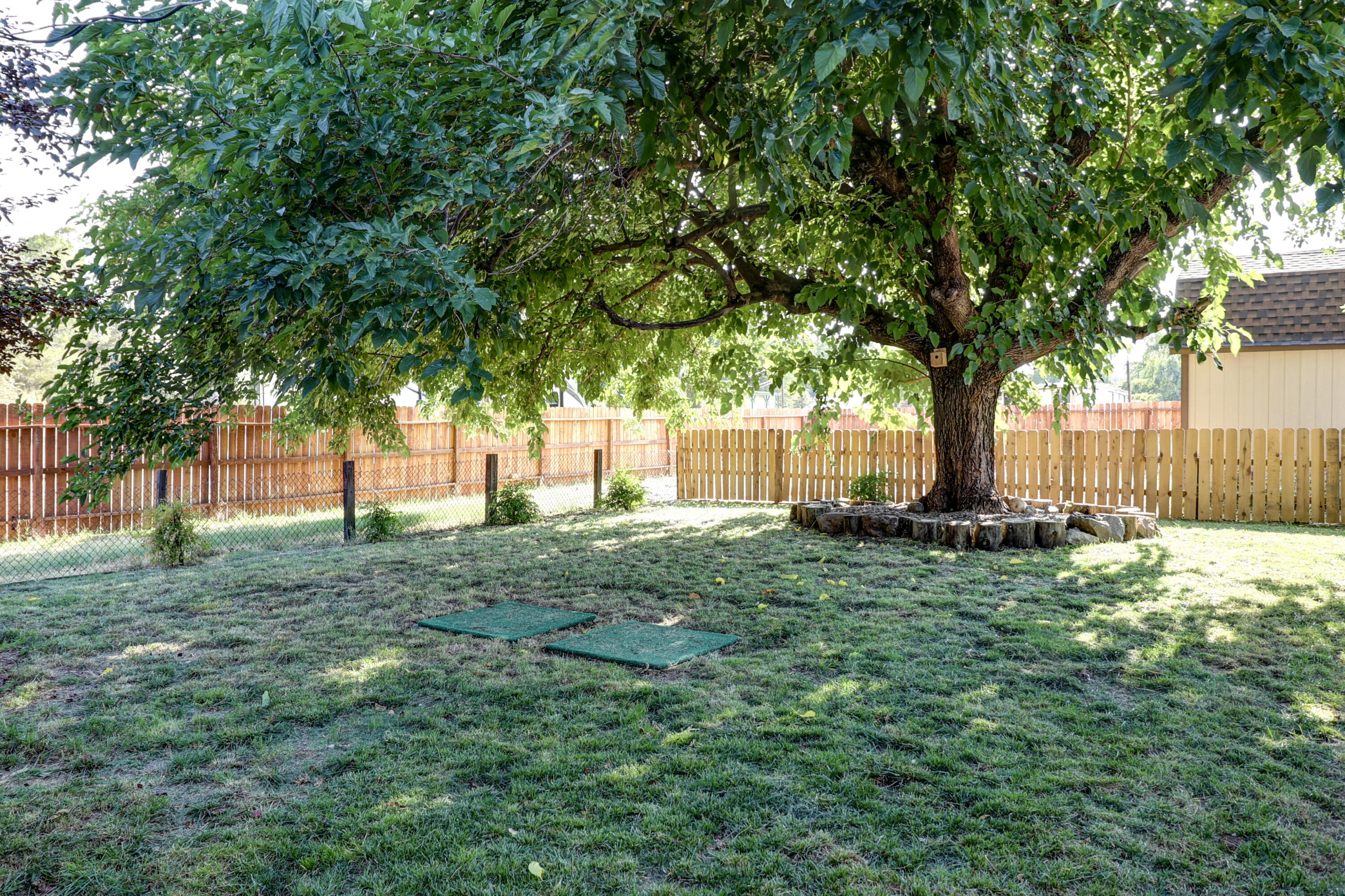 property viewer photo 28