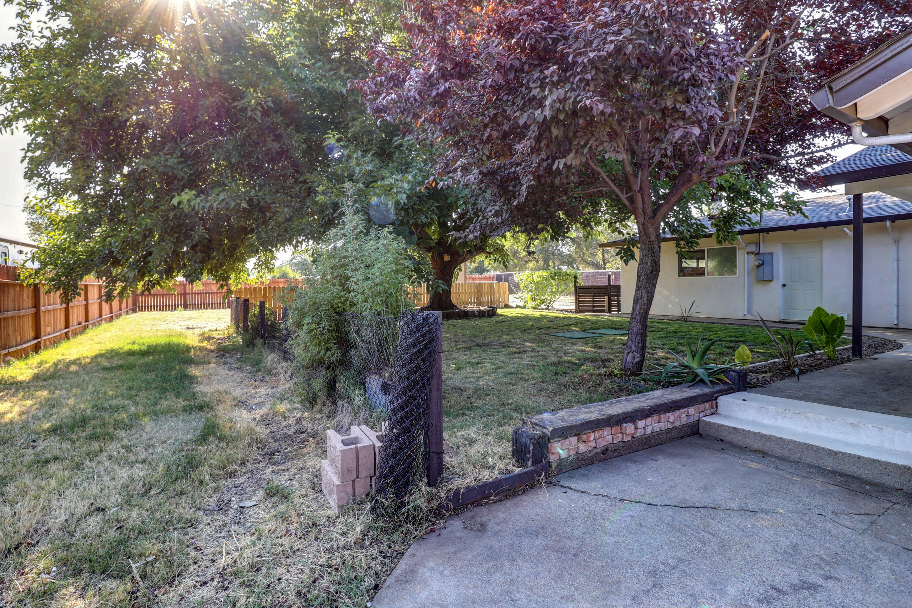 property viewer photo 29