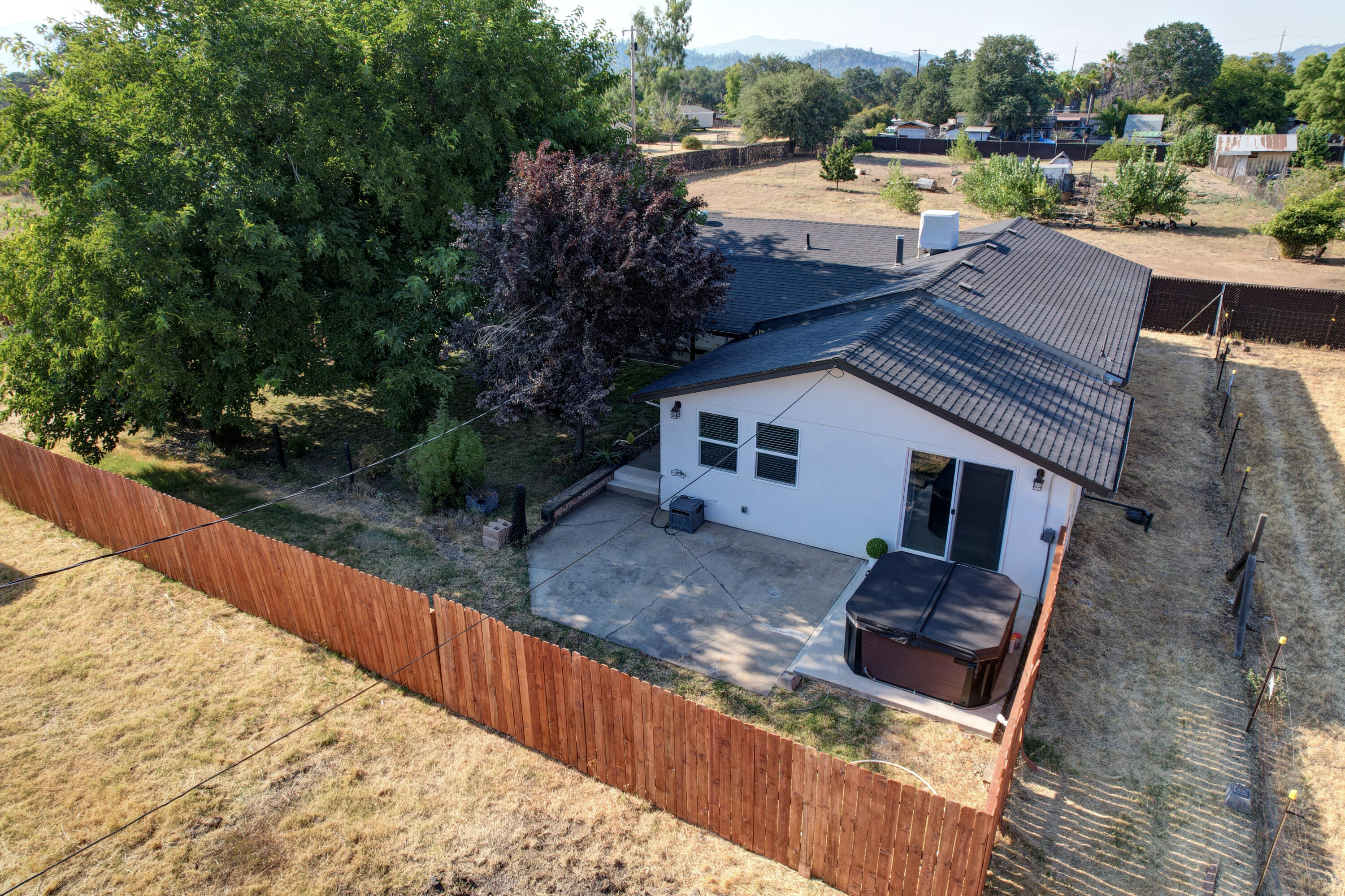 property viewer photo 30
