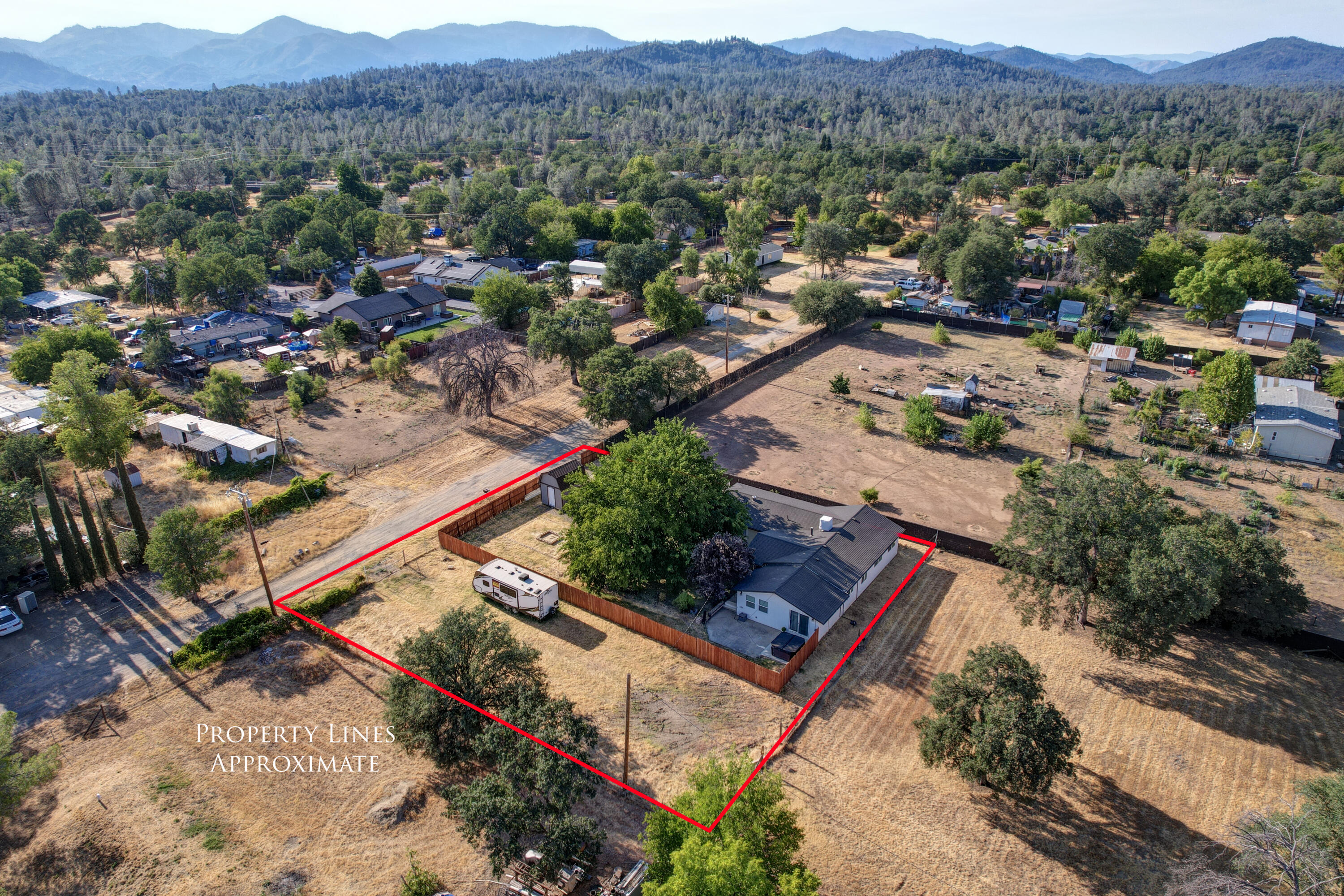 property viewer photo 33