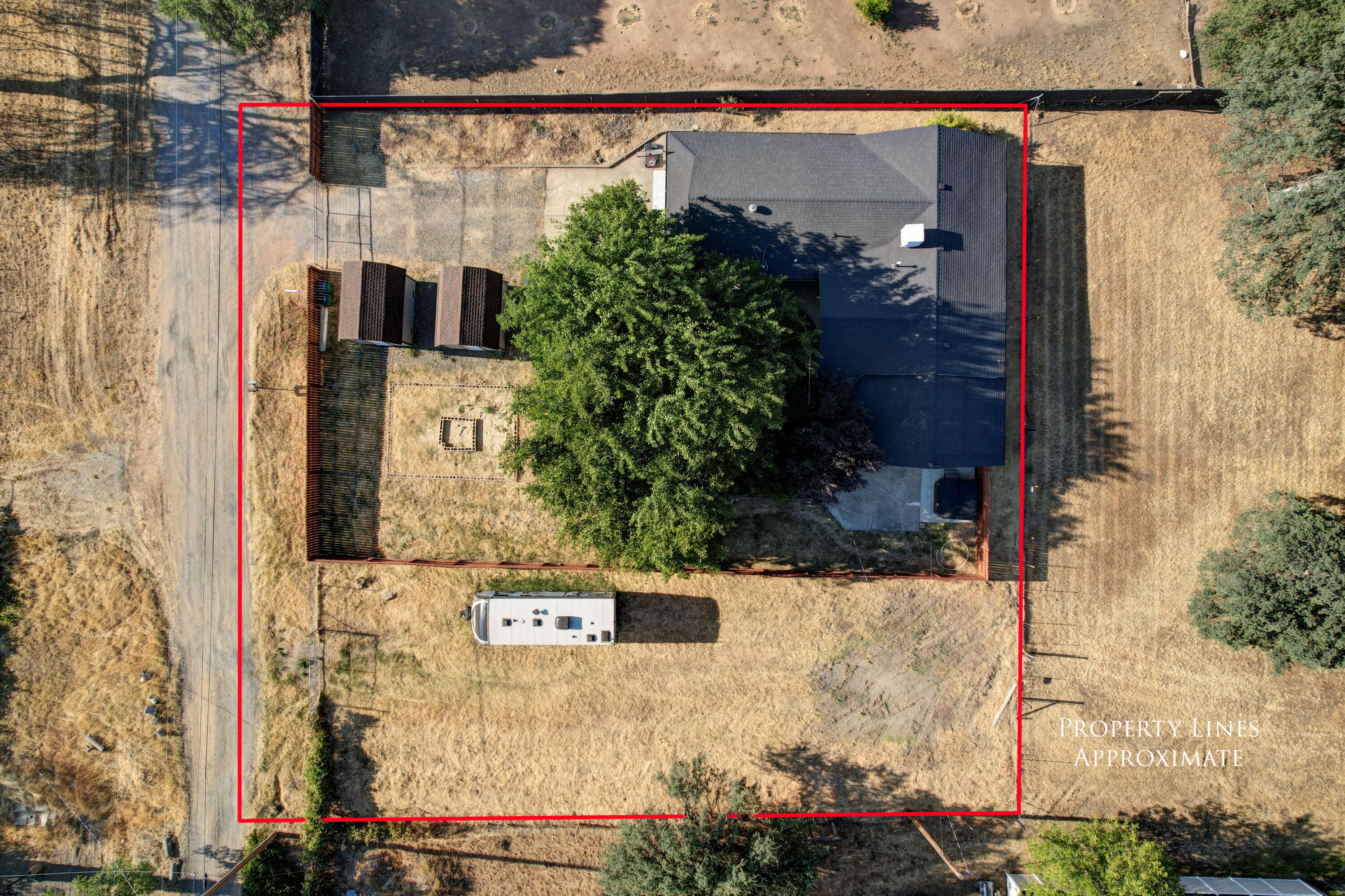 property viewer photo 34