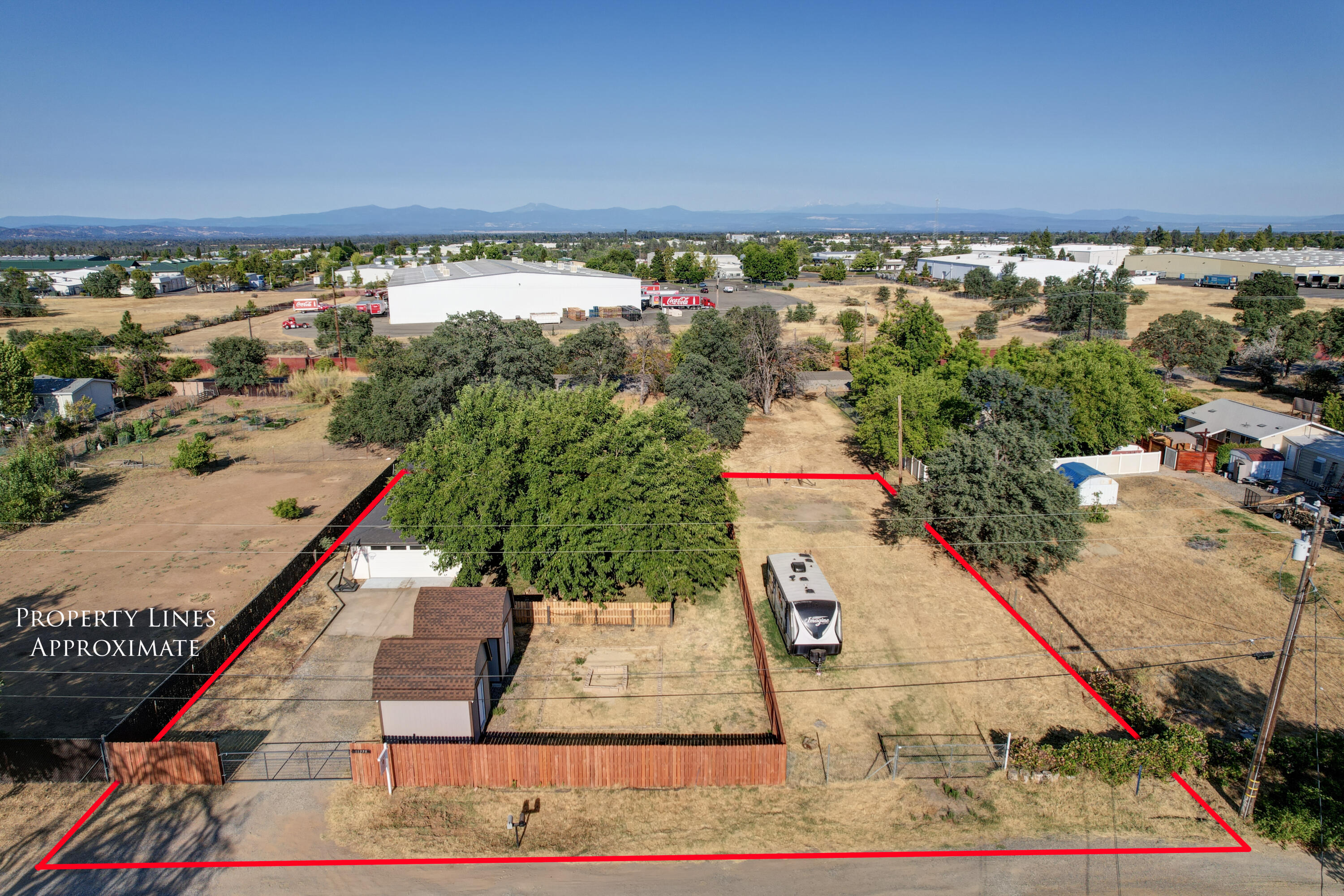 property viewer photo 35