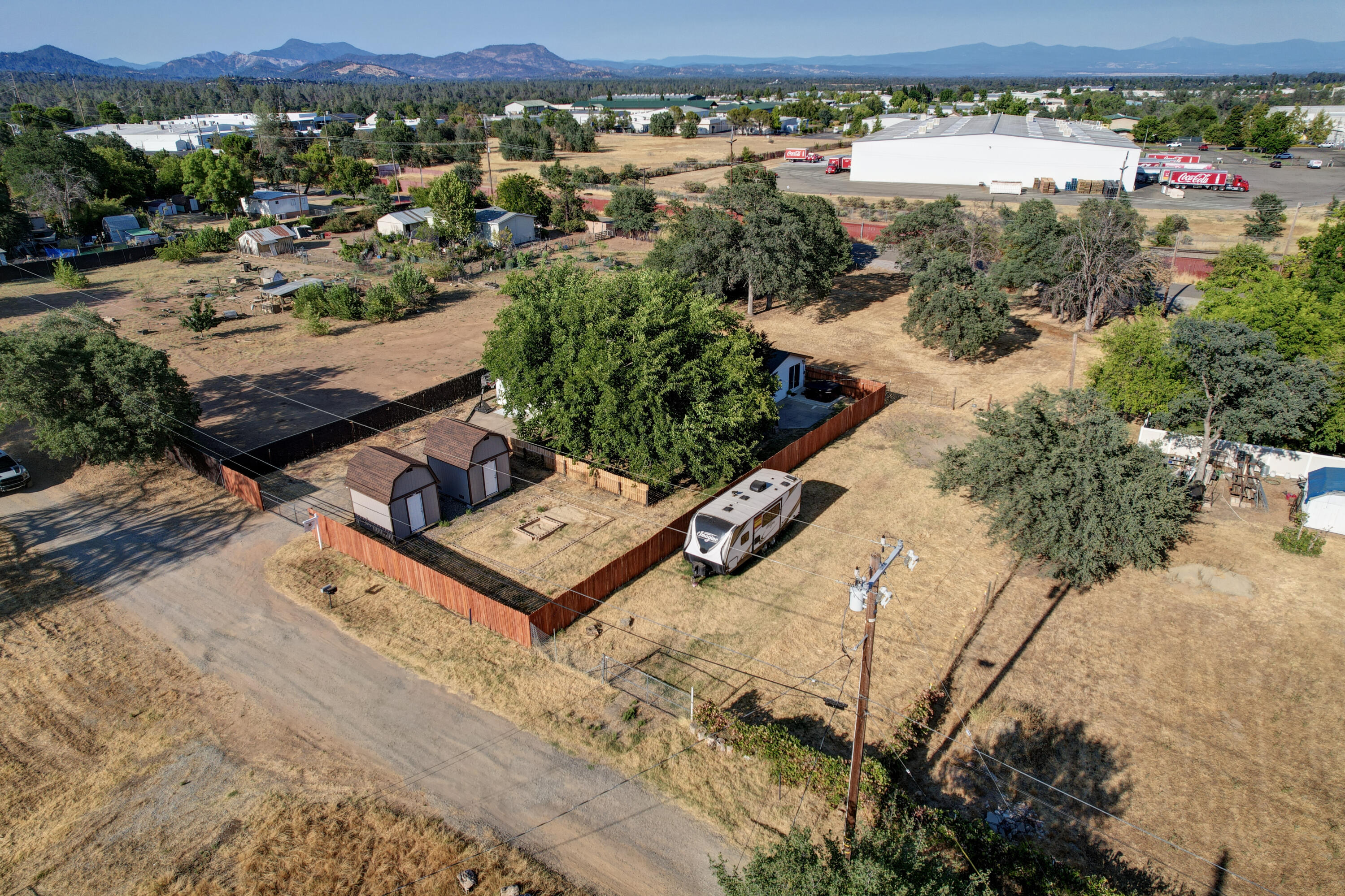 property viewer photo 36