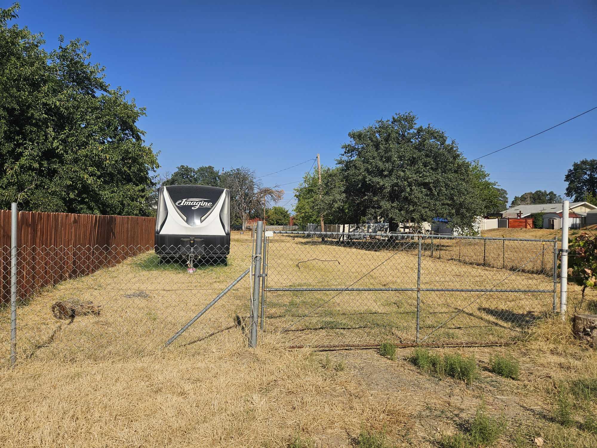 property viewer photo 37