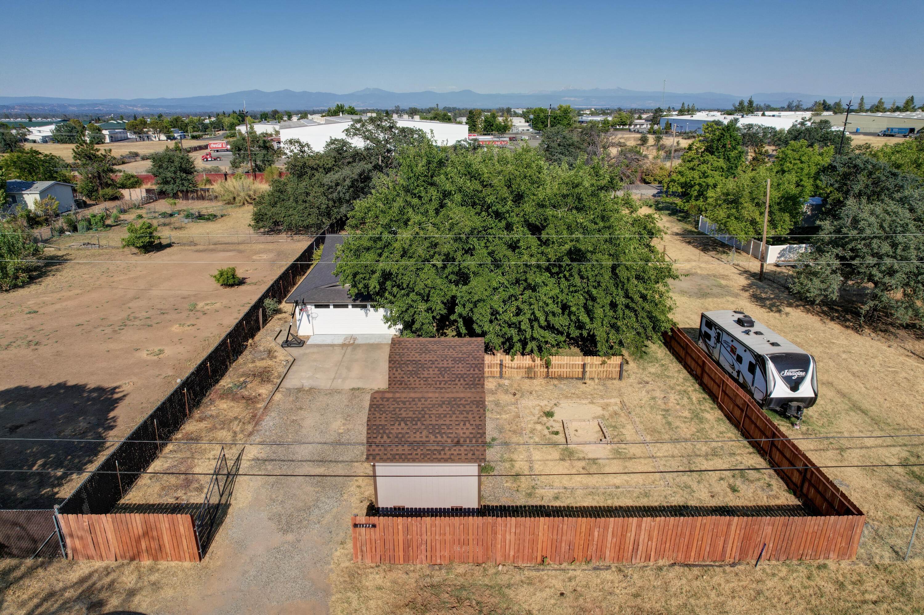 property viewer photo 38