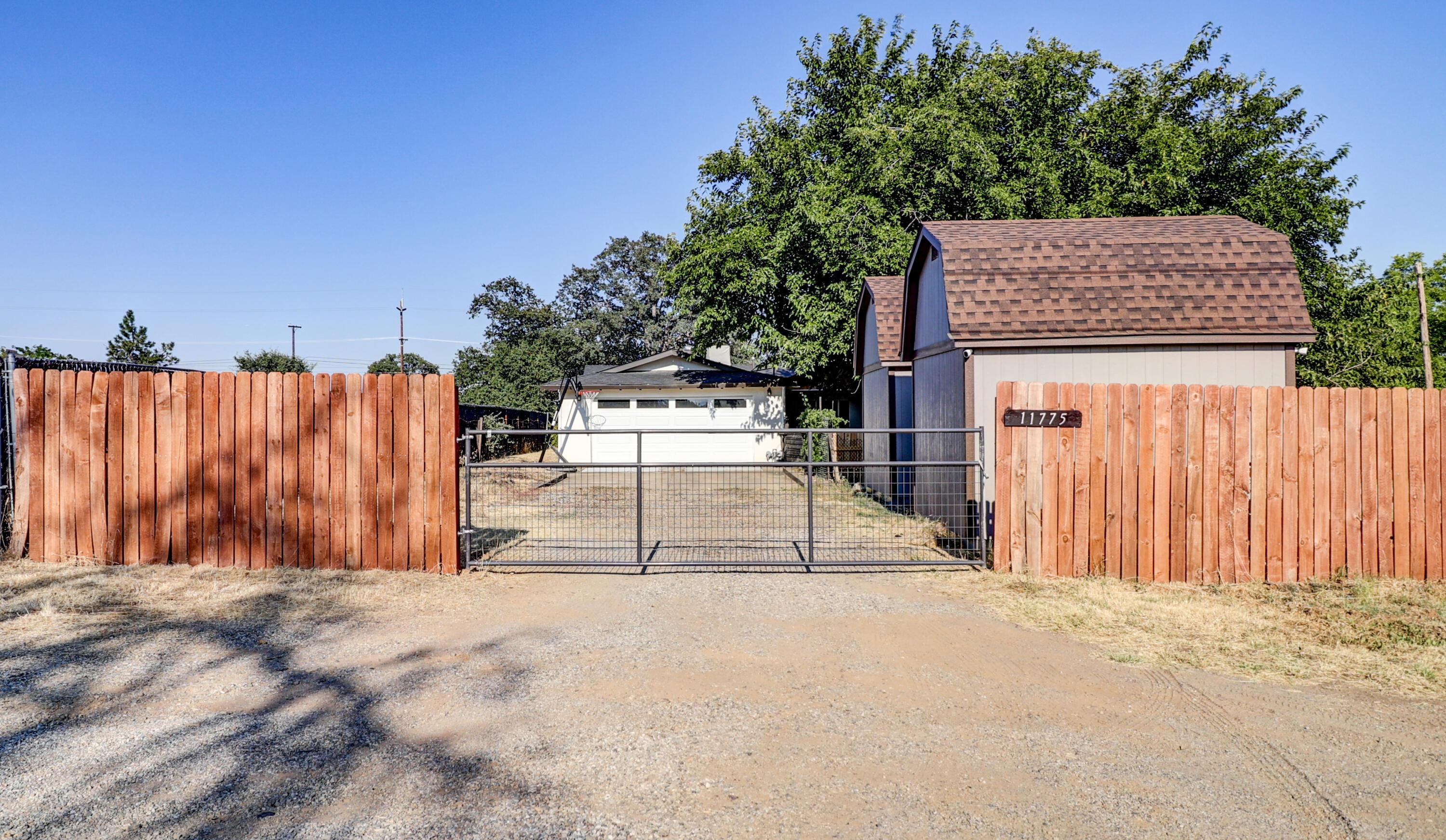 property viewer photo 39