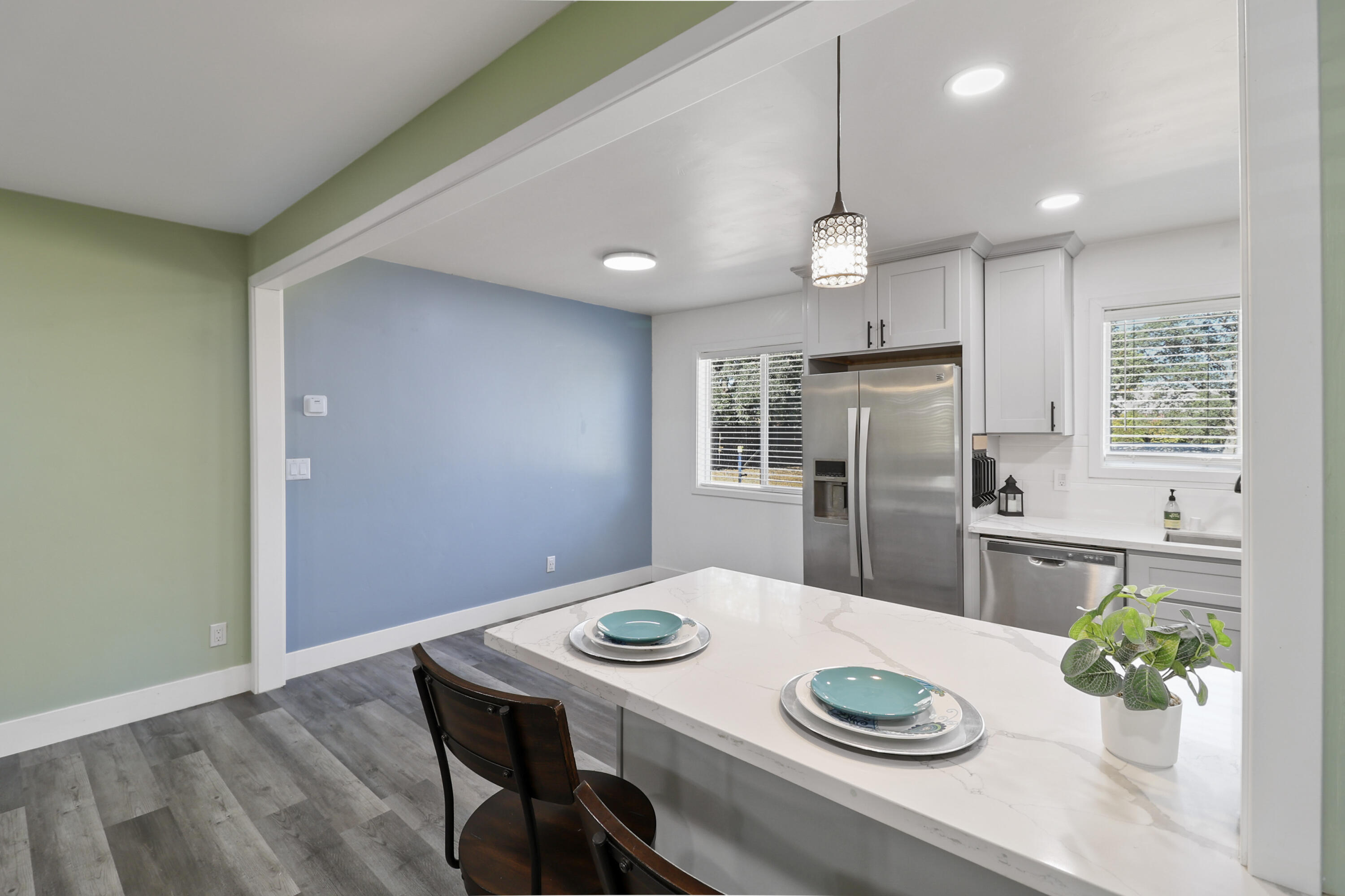 property viewer photo 7