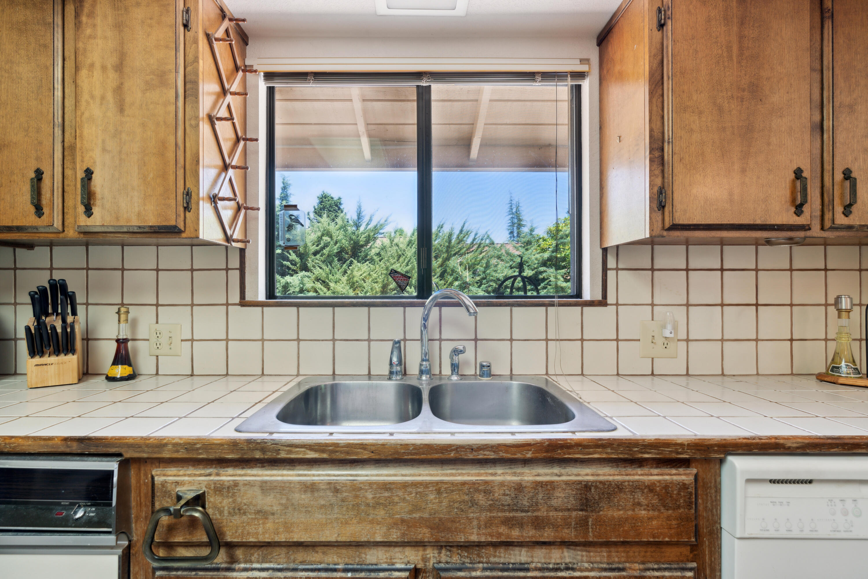 property viewer photo 1