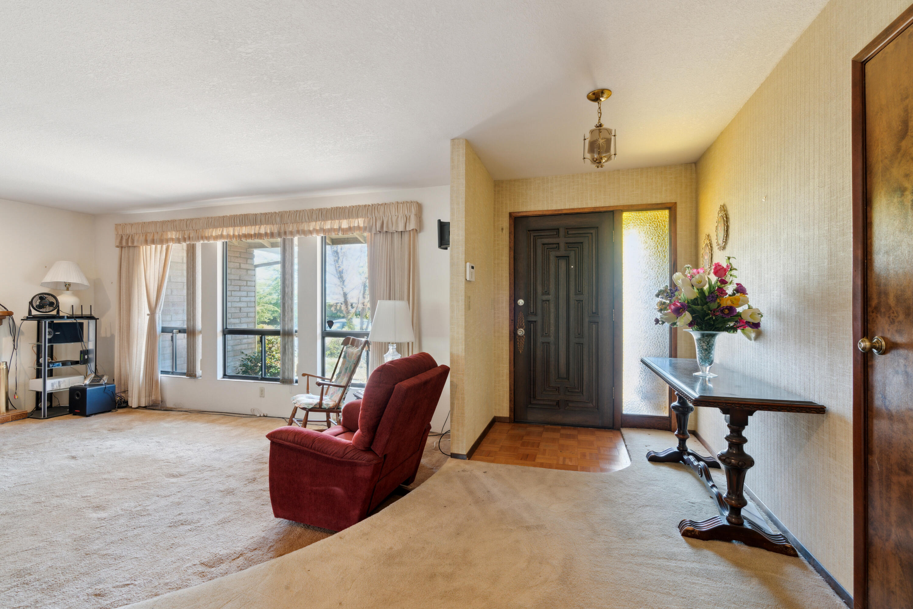 property viewer photo 10