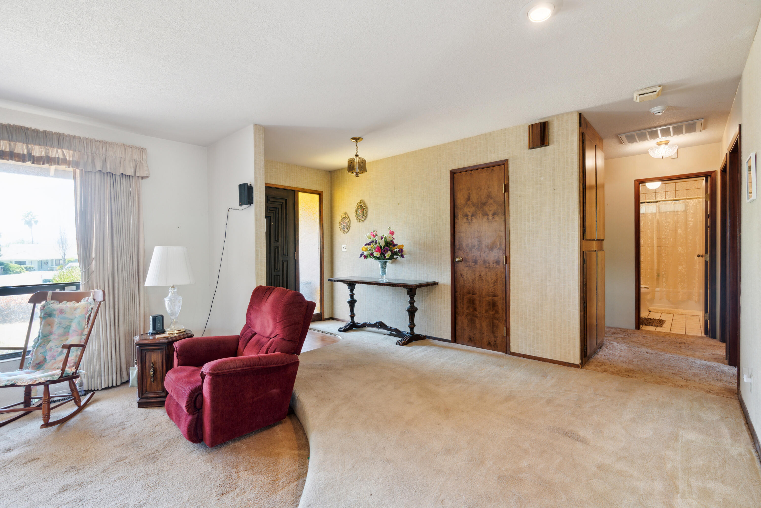 property viewer photo 12