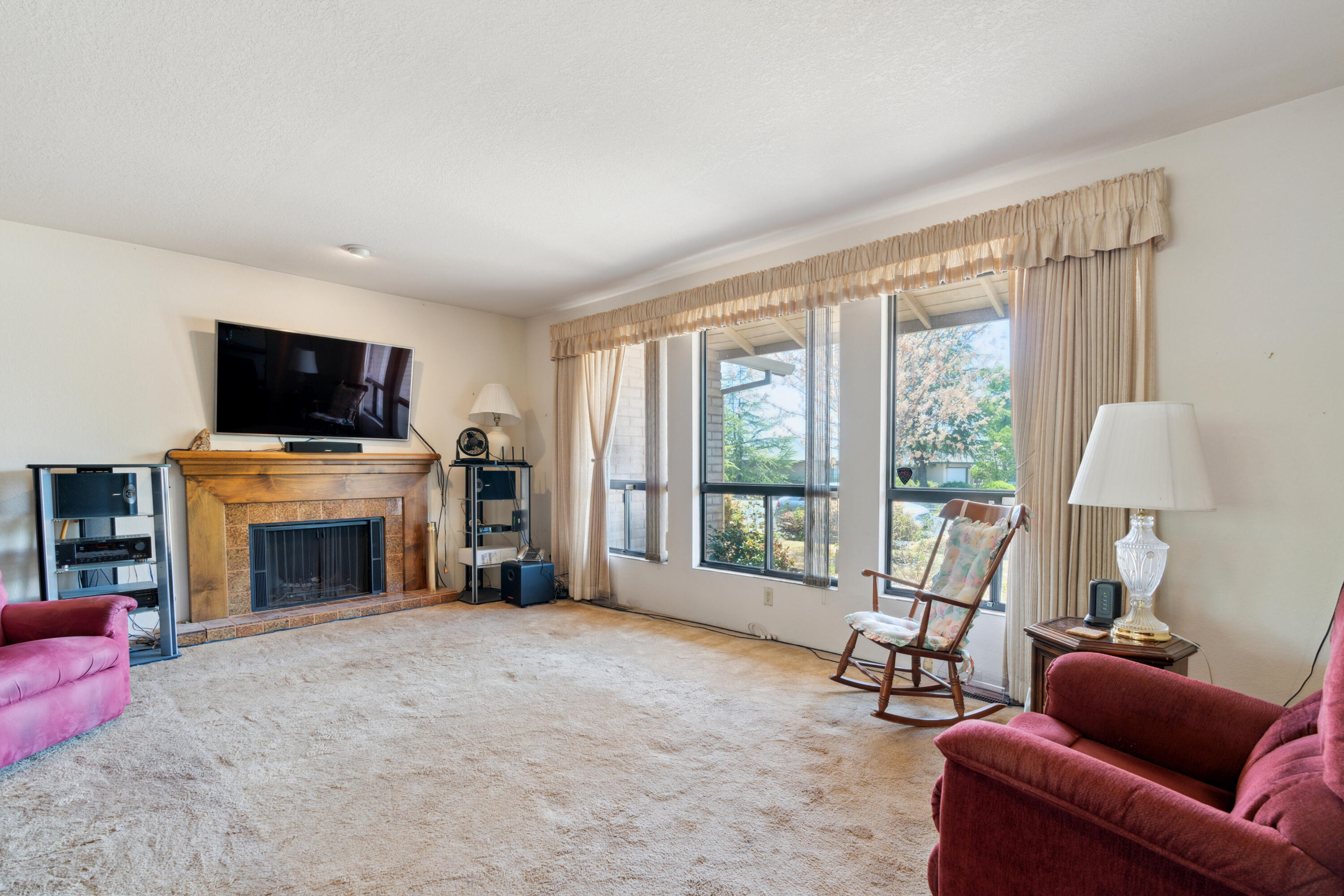 property viewer photo 13