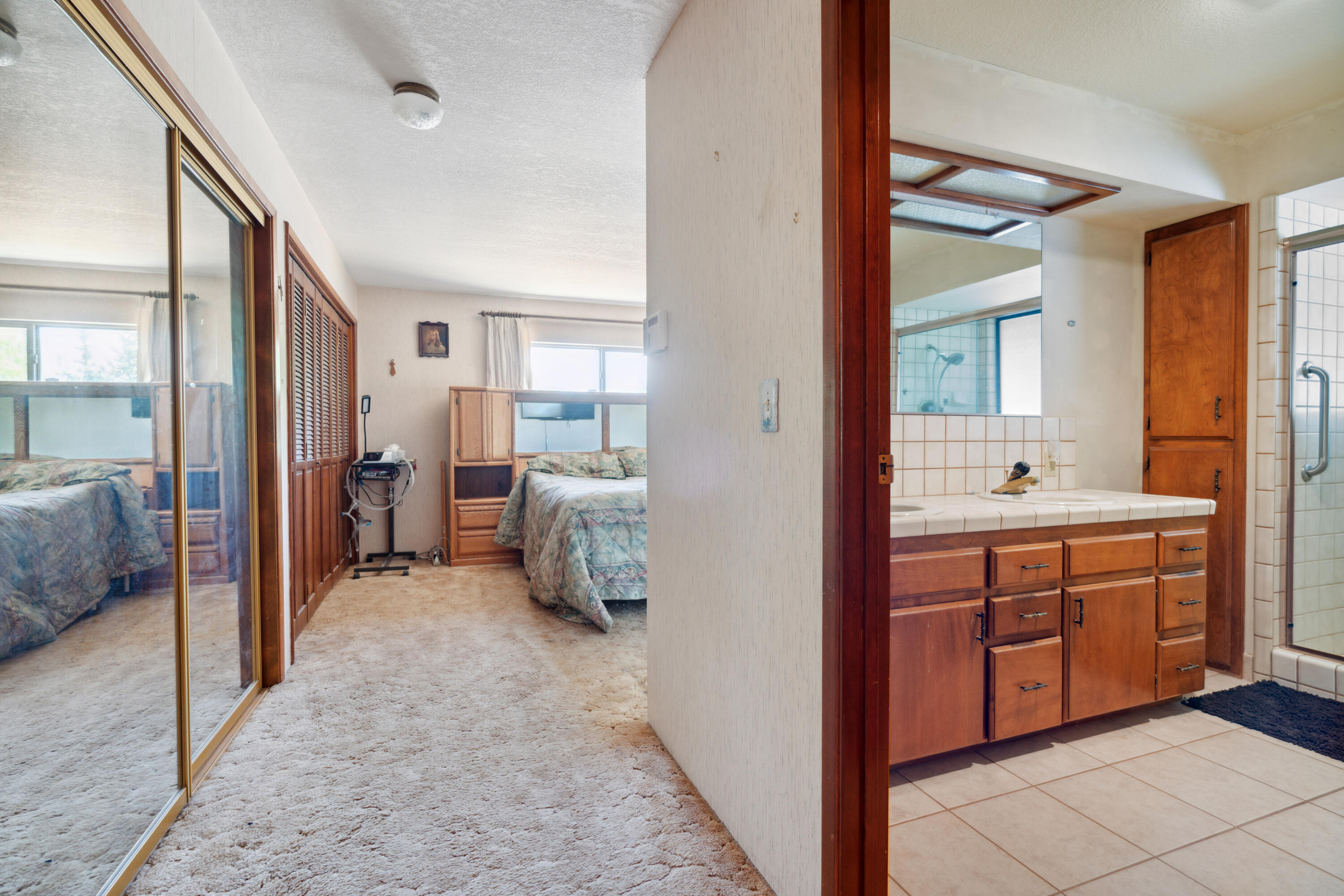 property viewer photo 14