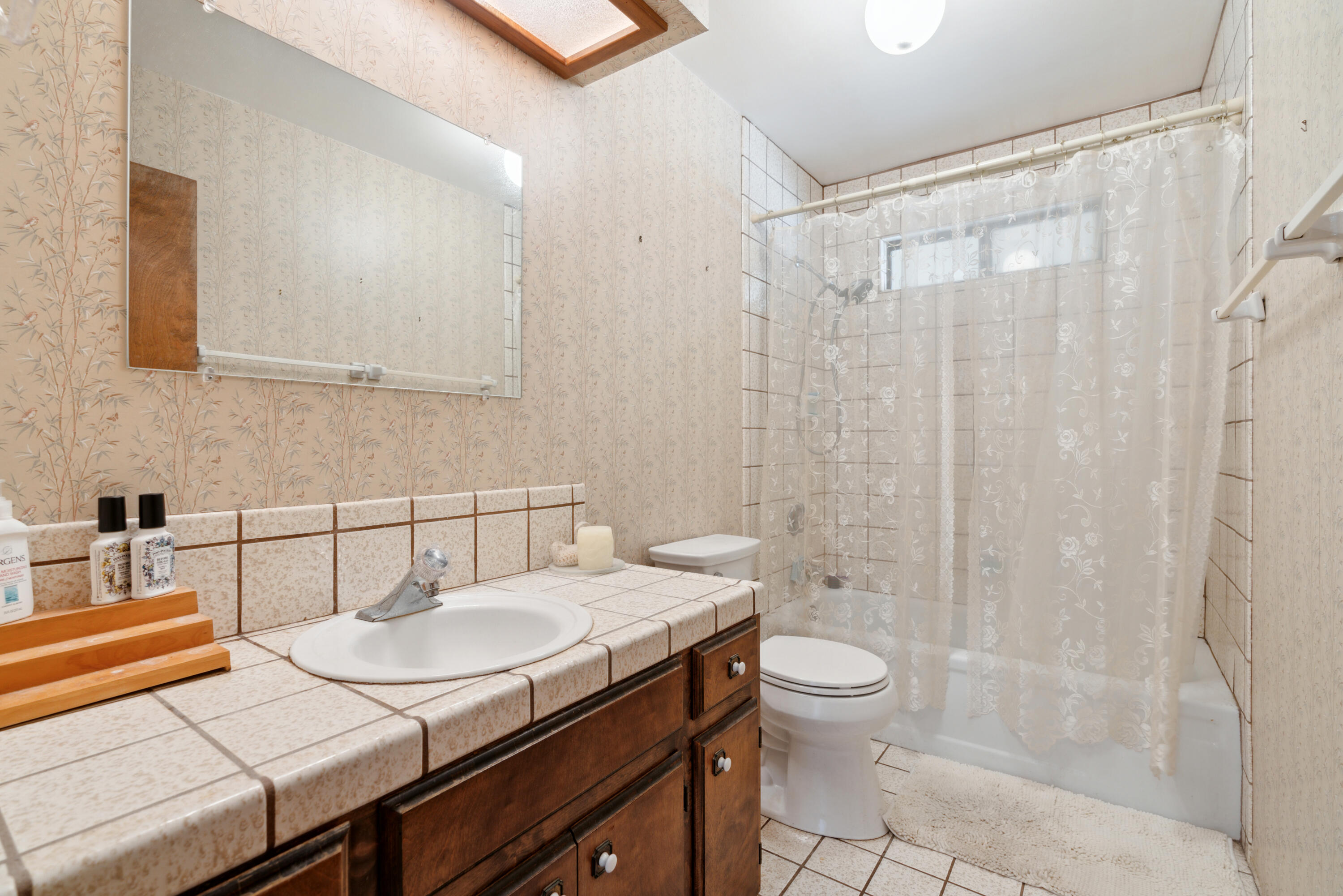 property viewer photo 22