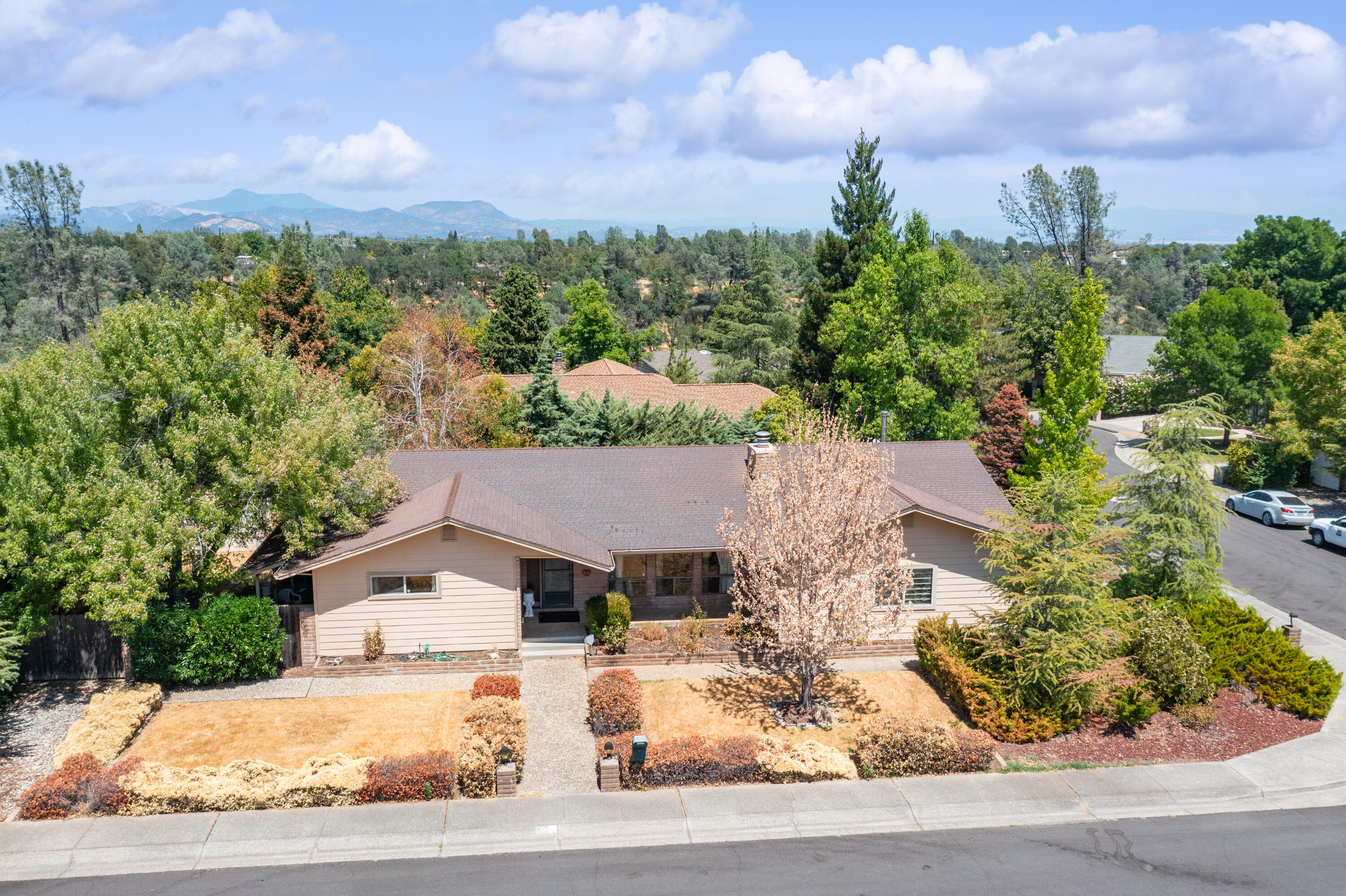 property viewer photo 24
