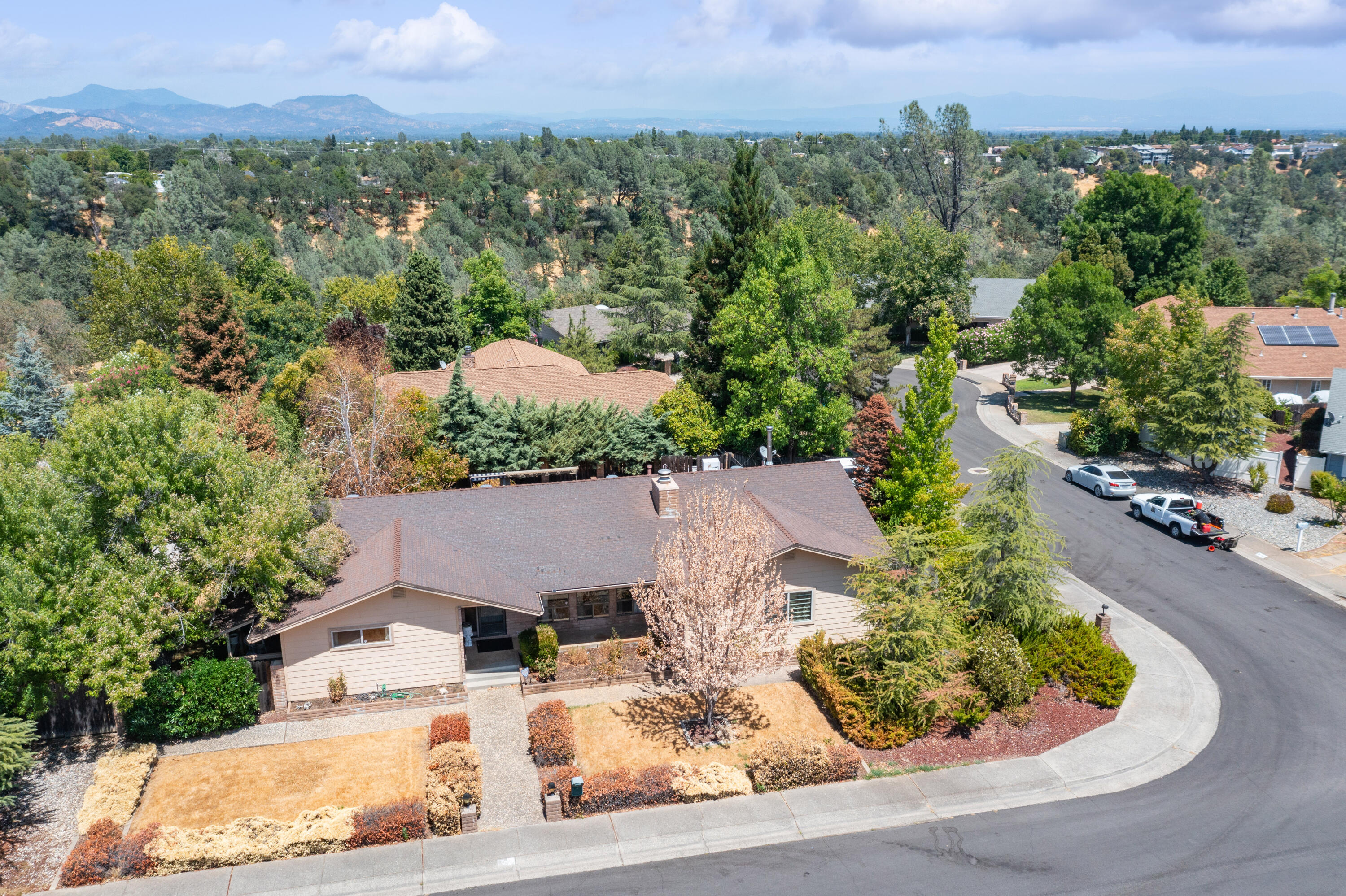property viewer photo 26