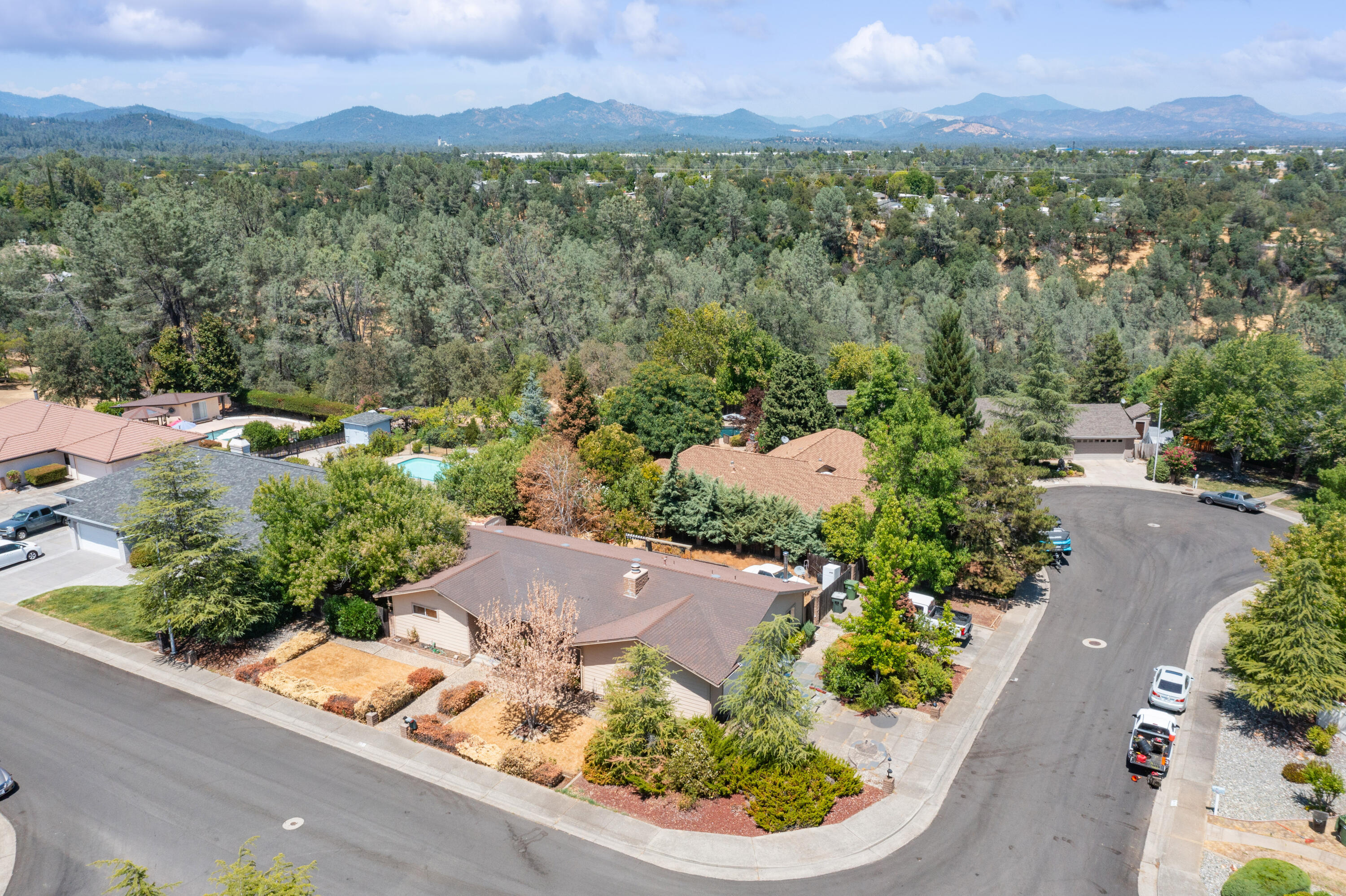 property viewer photo 27