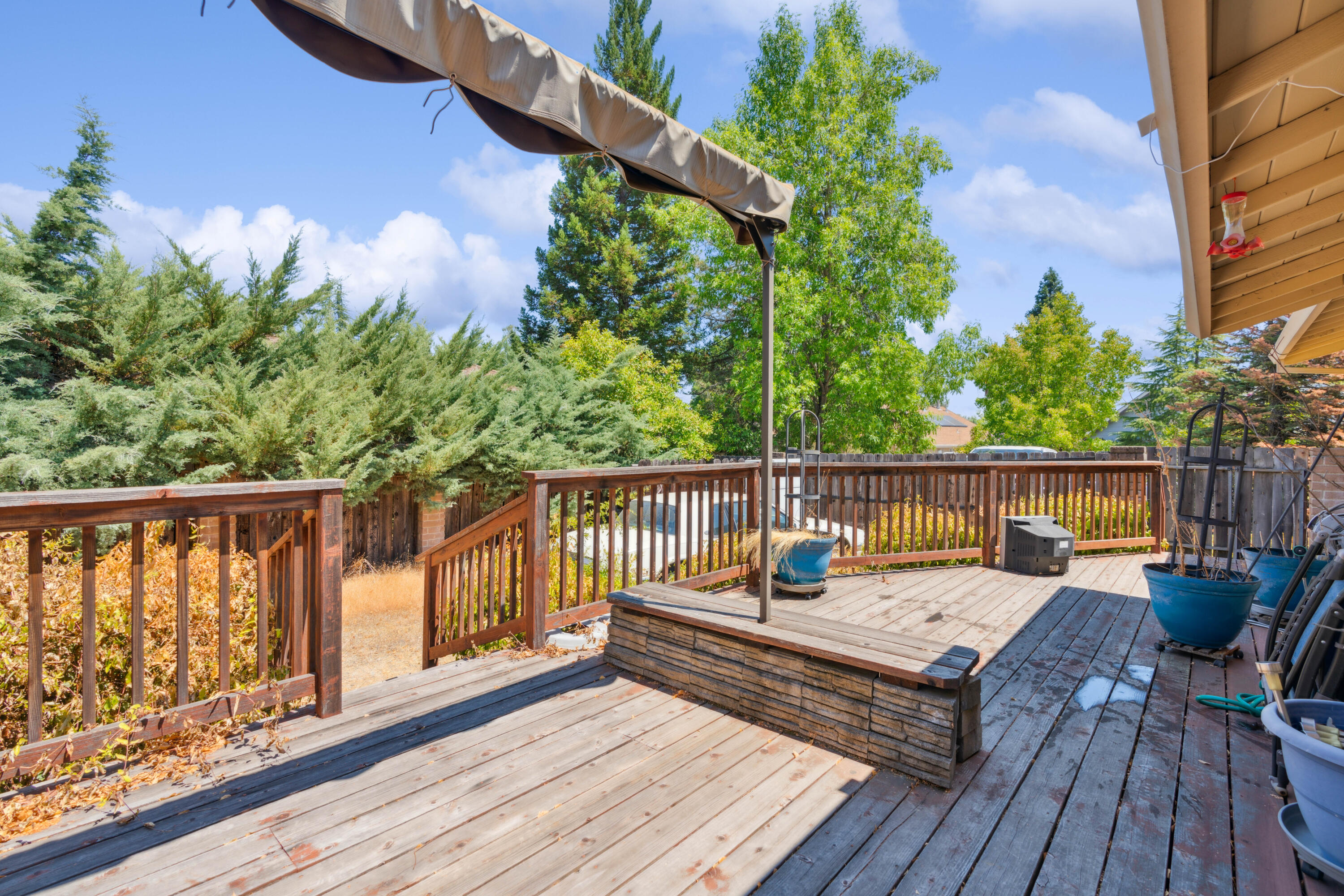 property viewer photo 28