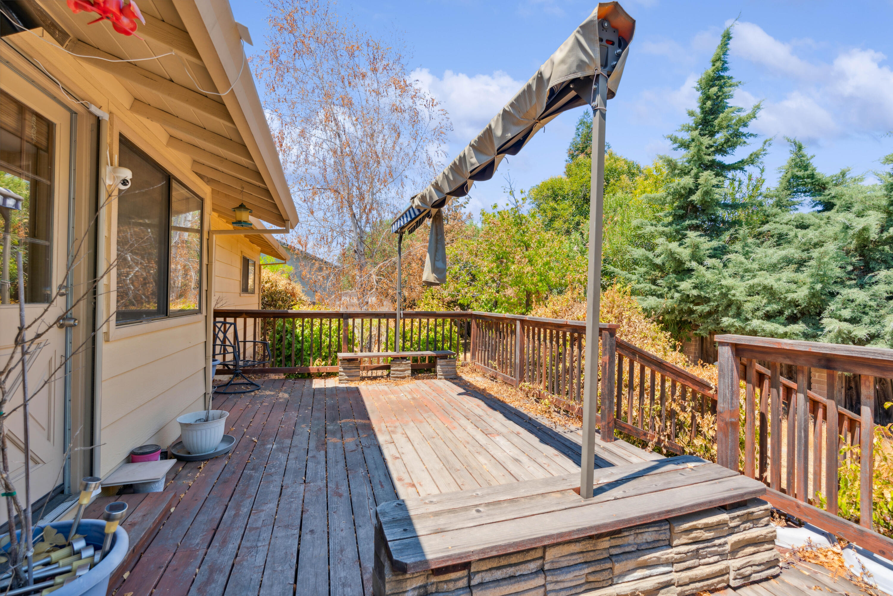 property viewer photo 29