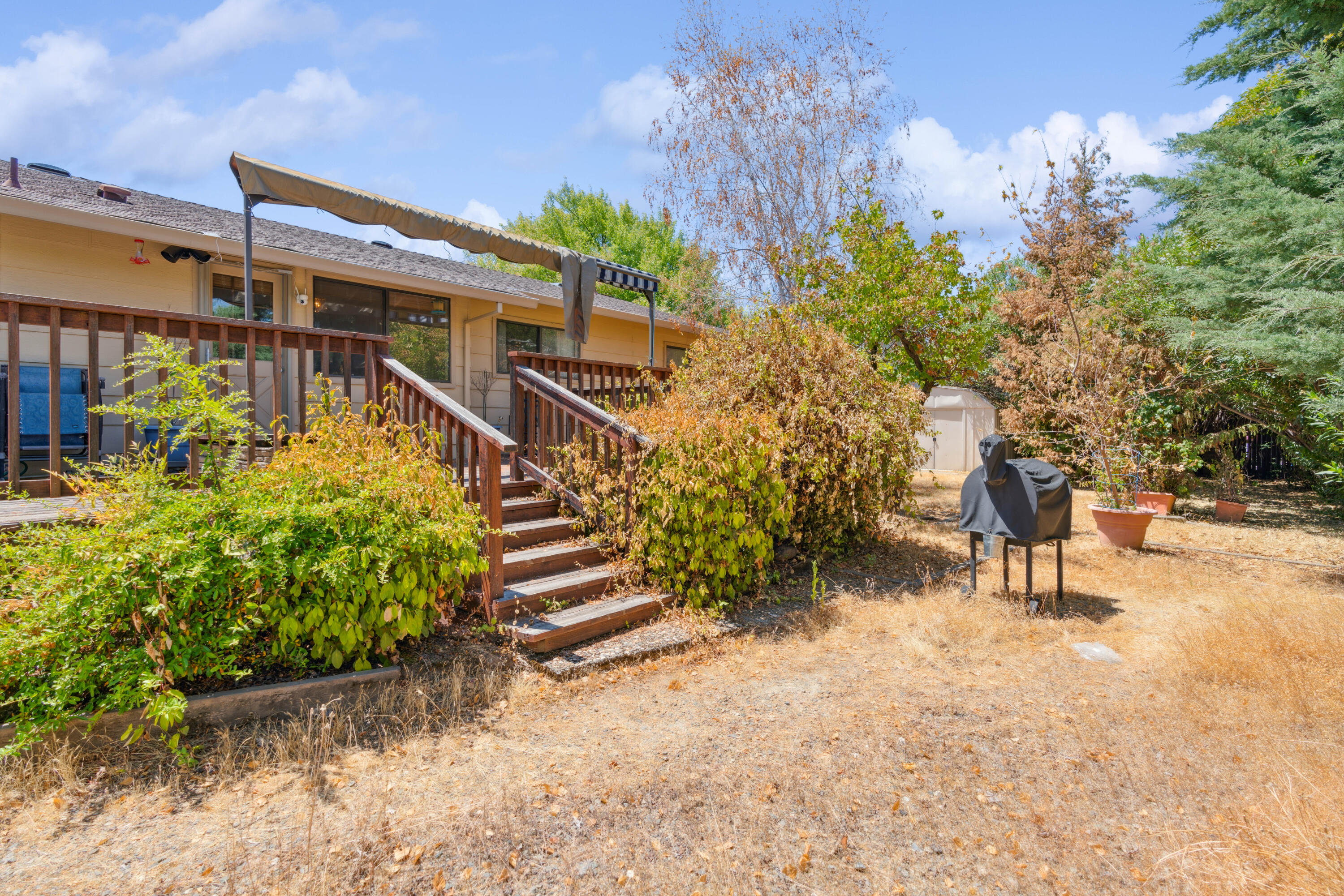 property viewer photo 30