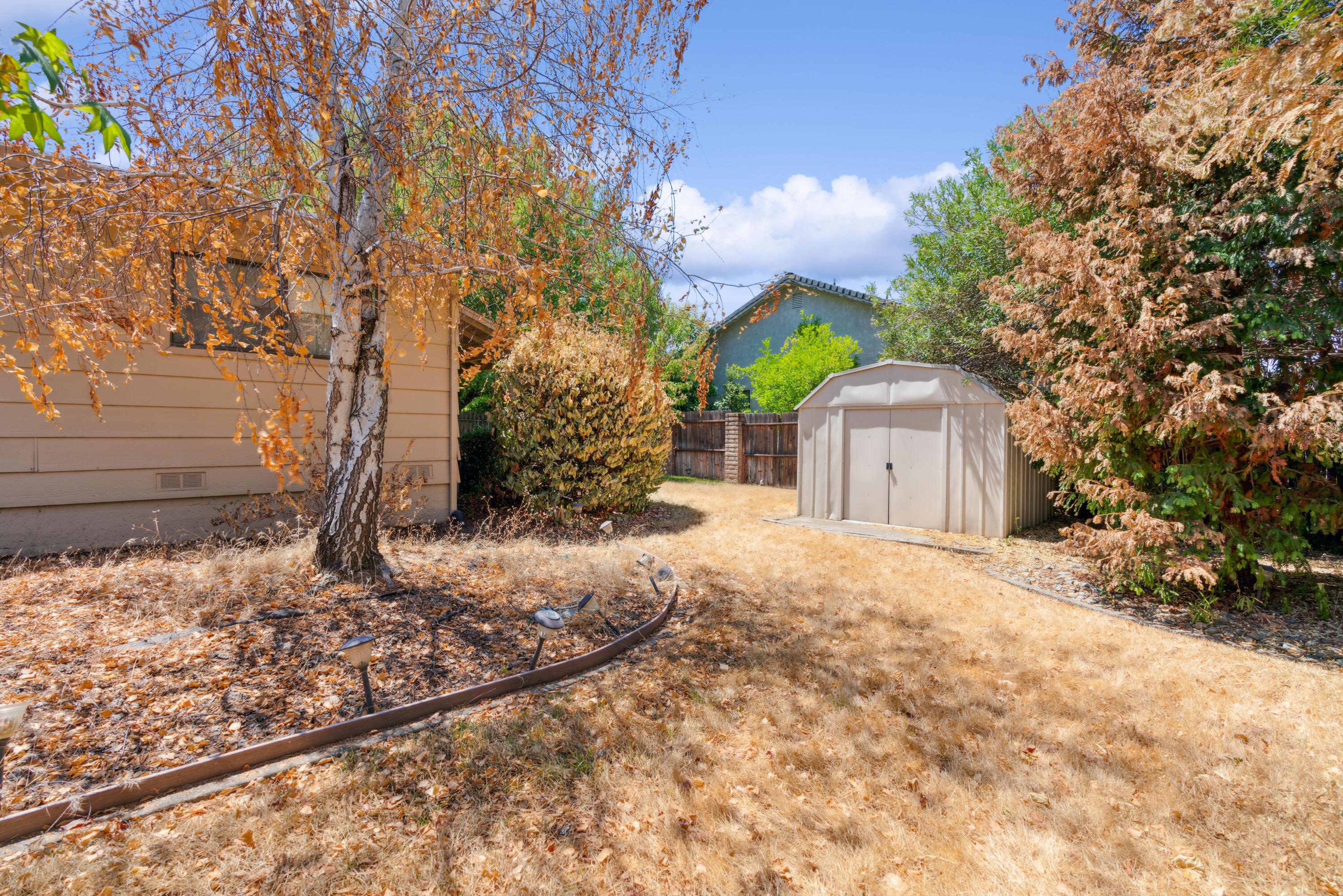 property viewer photo 31