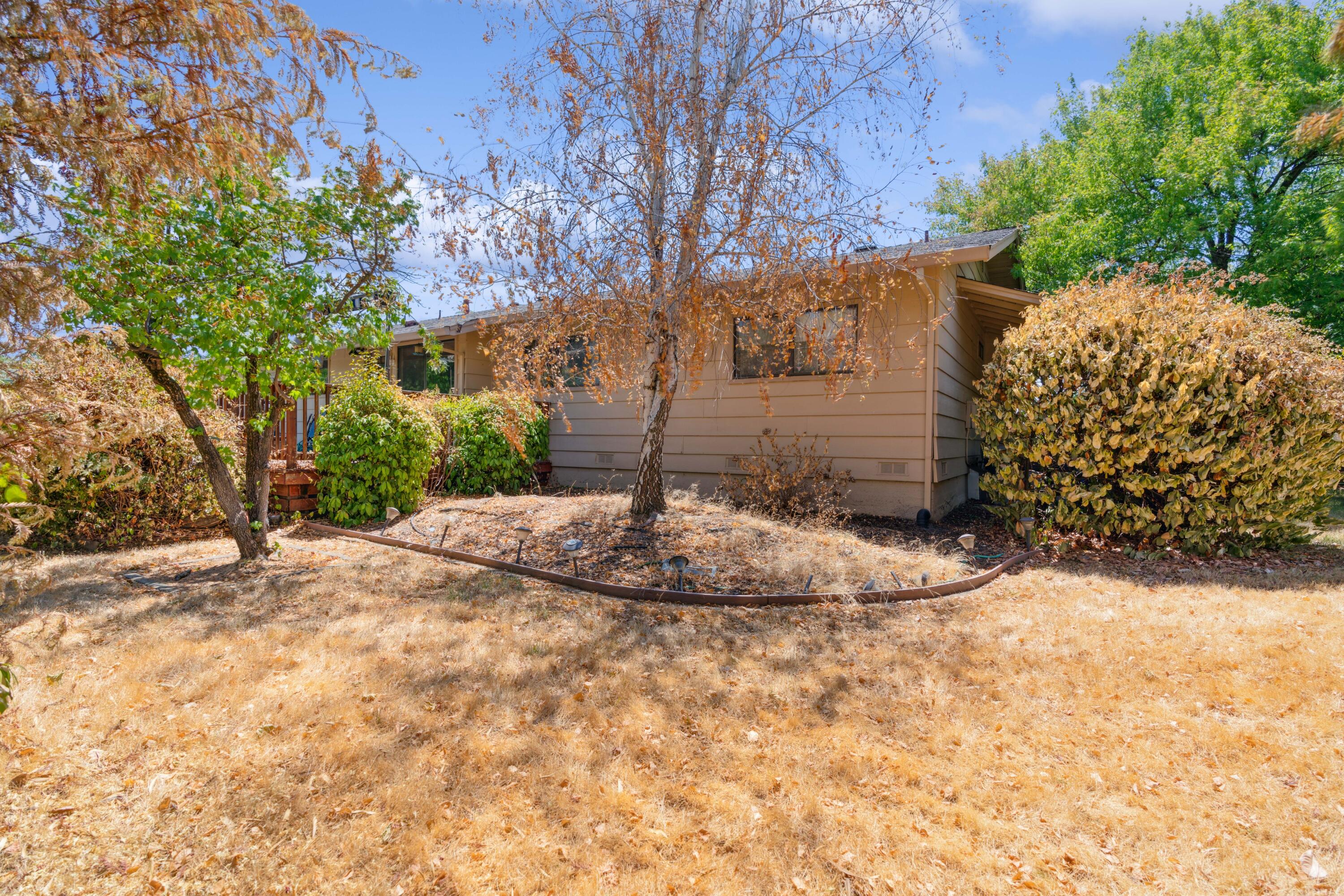 property viewer photo 32