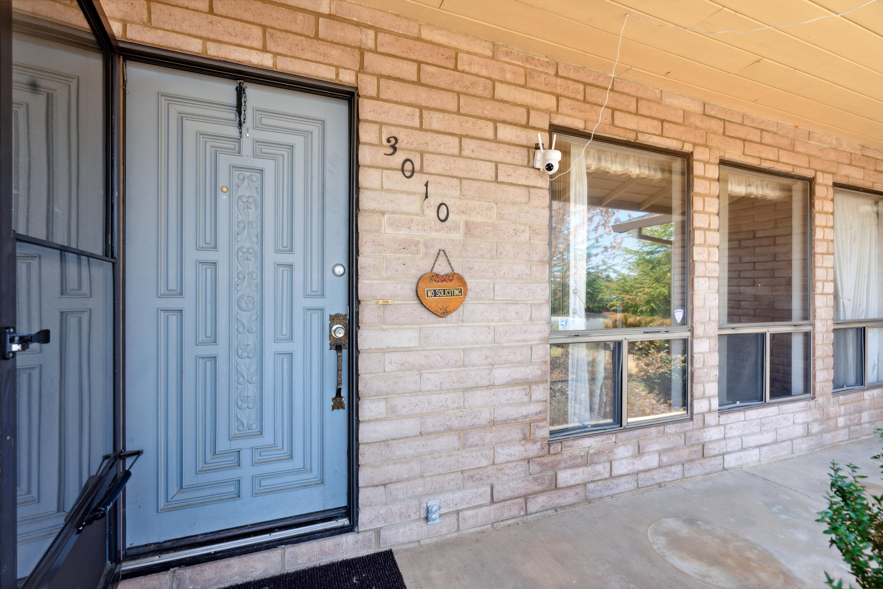 property viewer photo 33