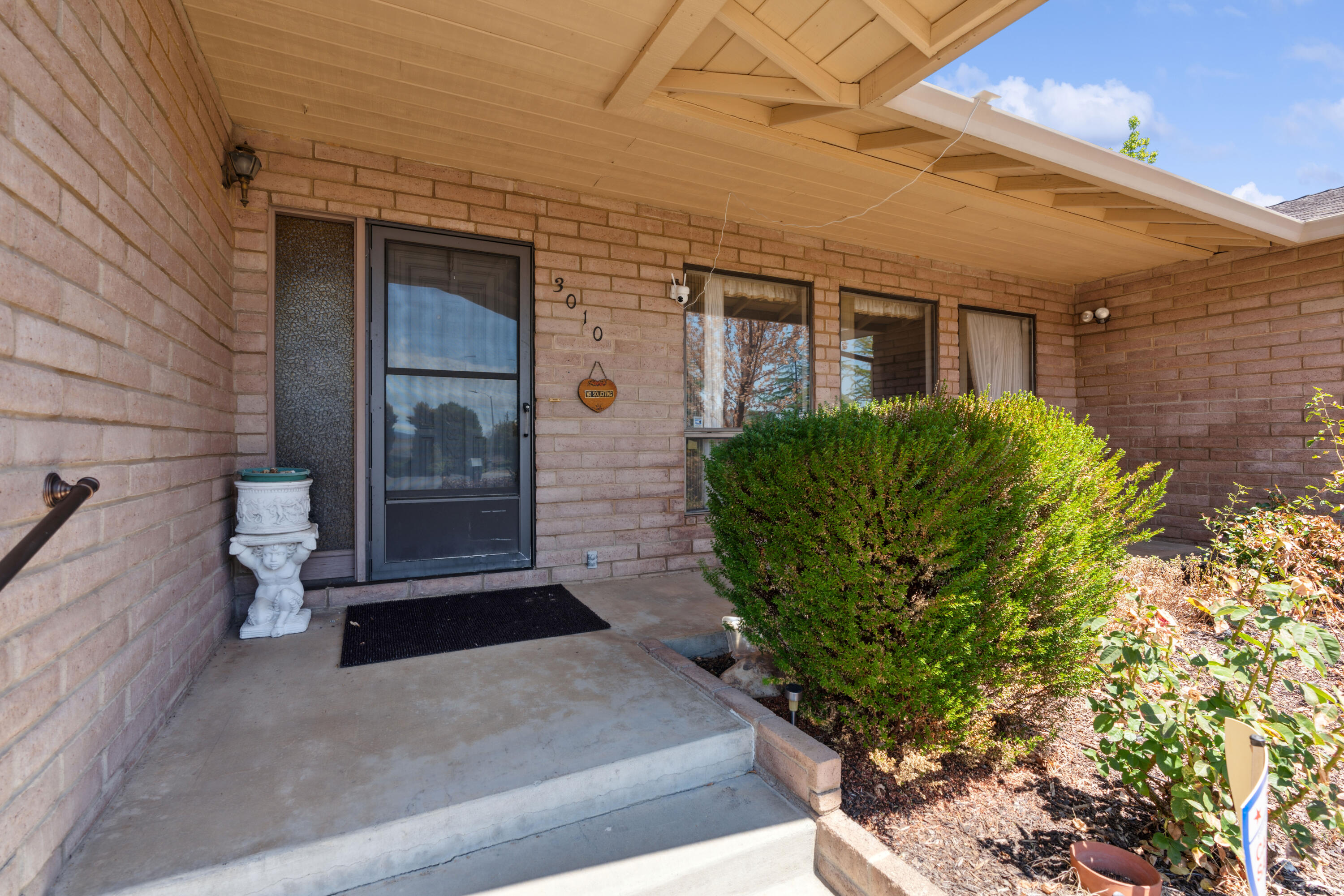 property viewer photo 34