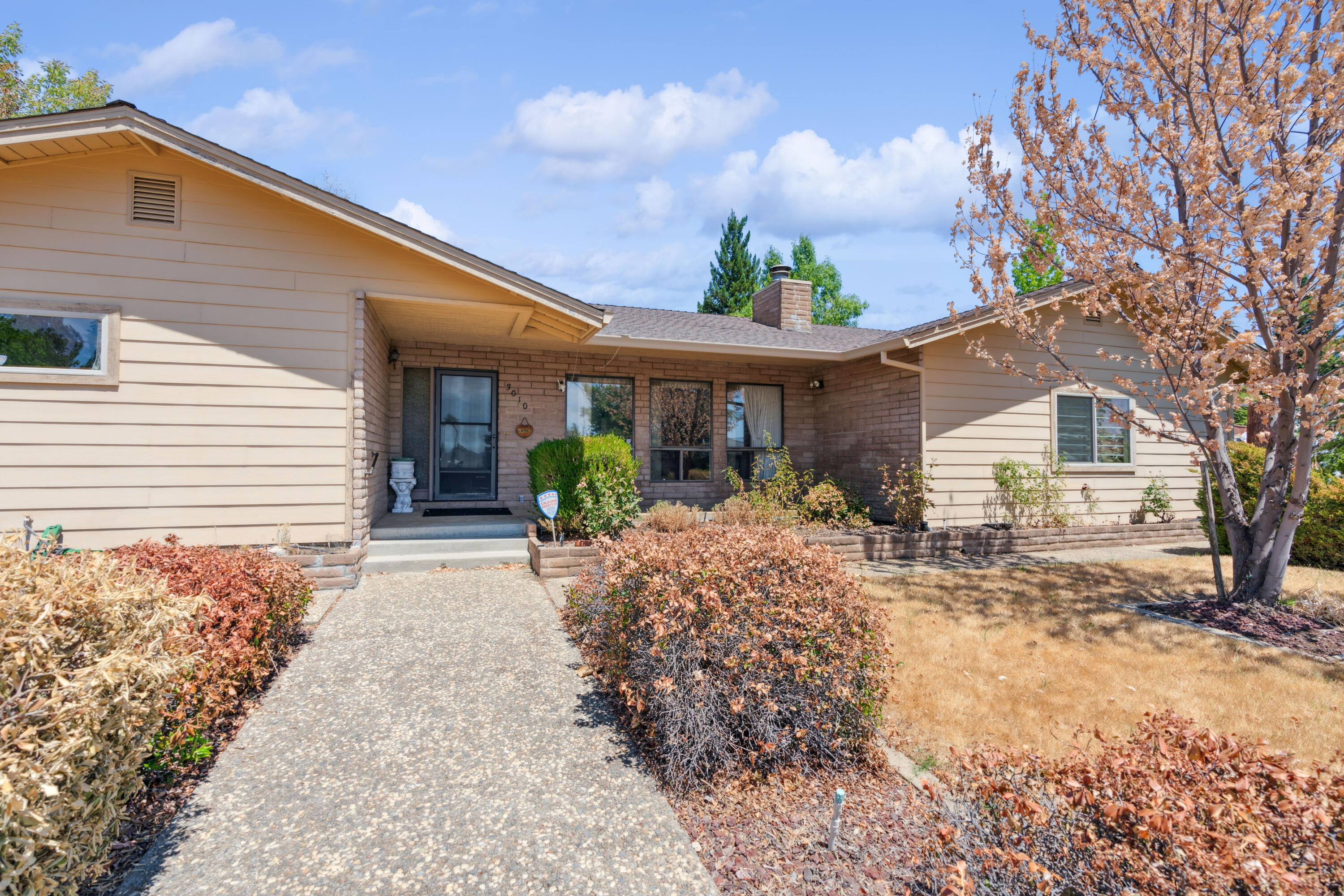 property viewer photo 35