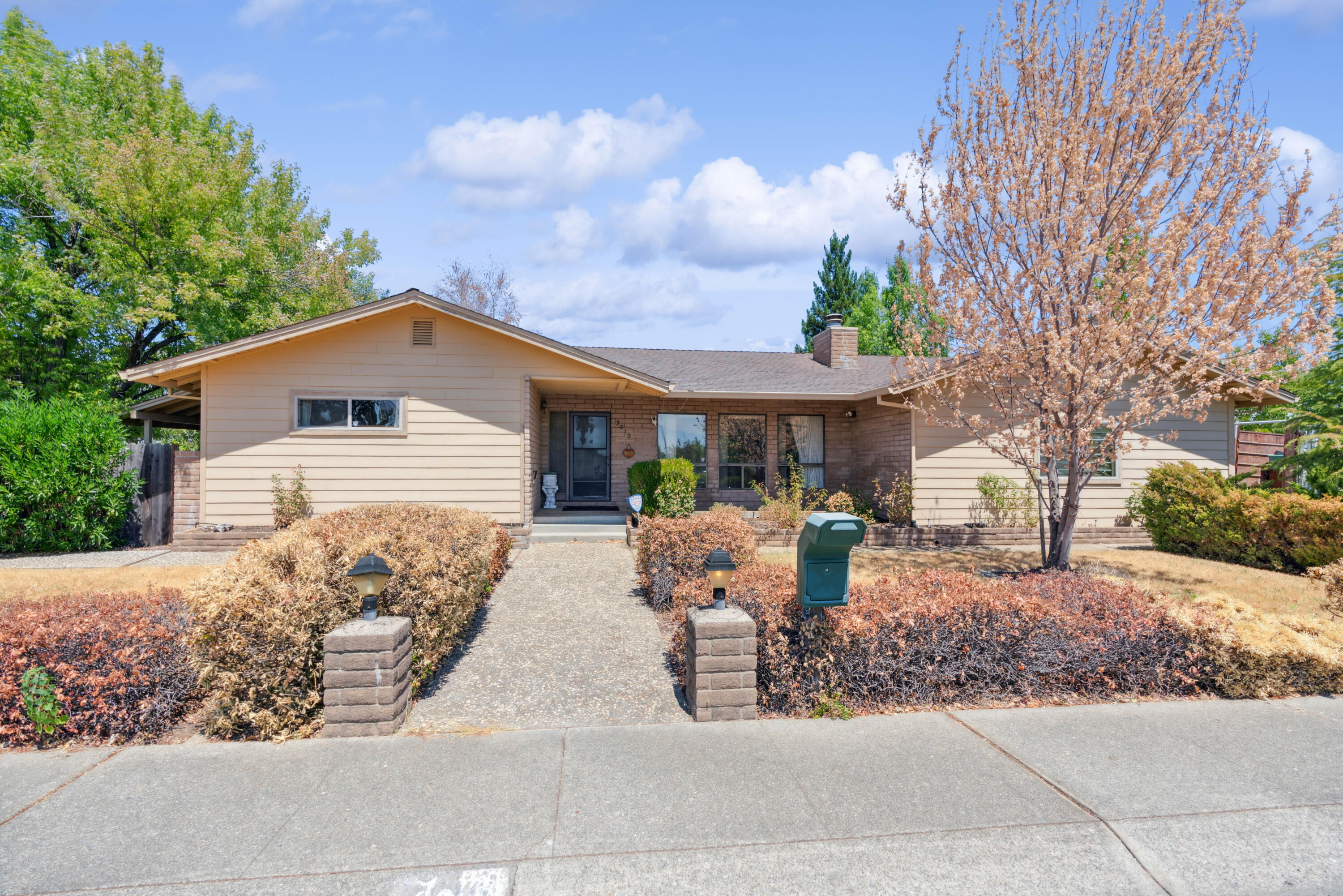 property viewer photo 37