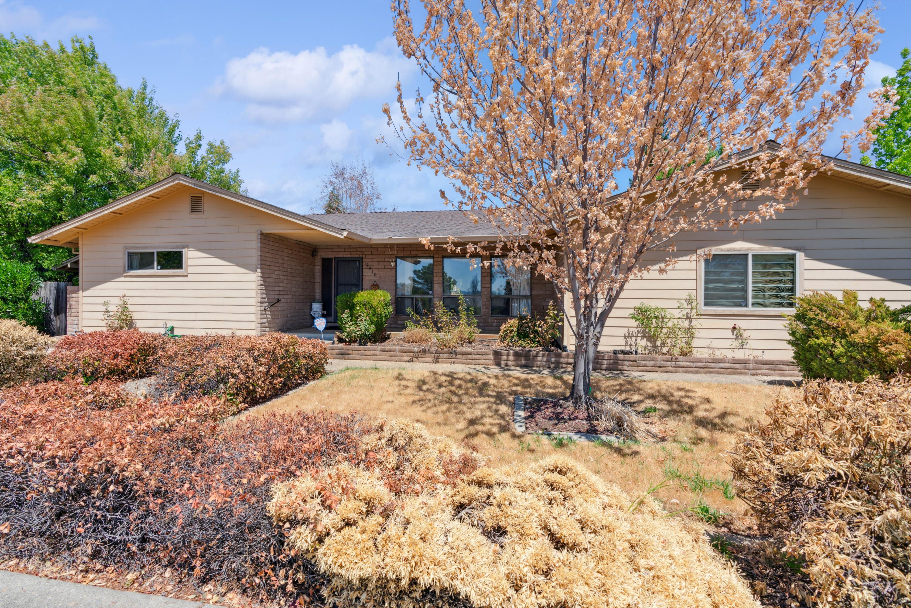 property viewer photo 38