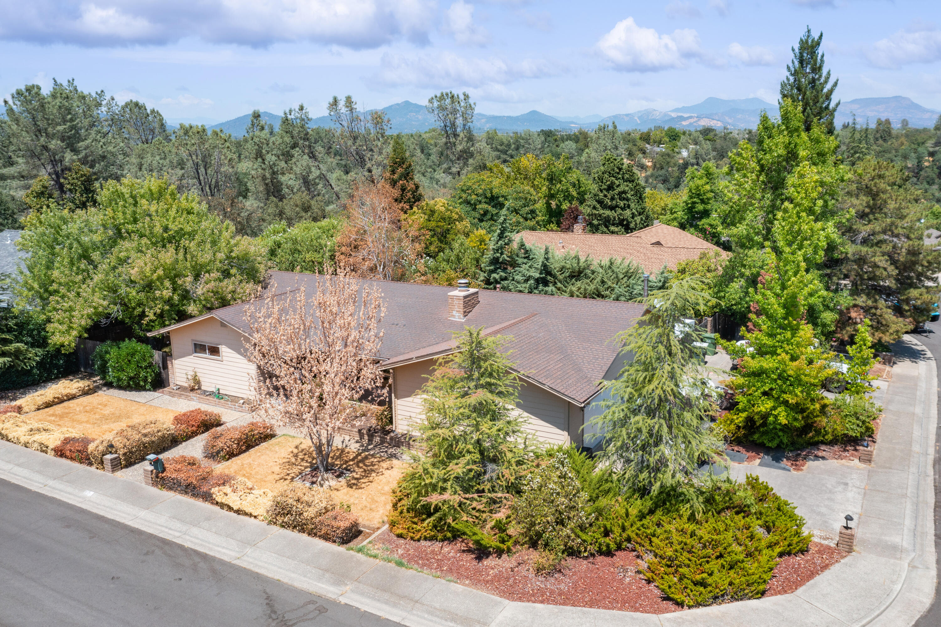 property viewer photo 39