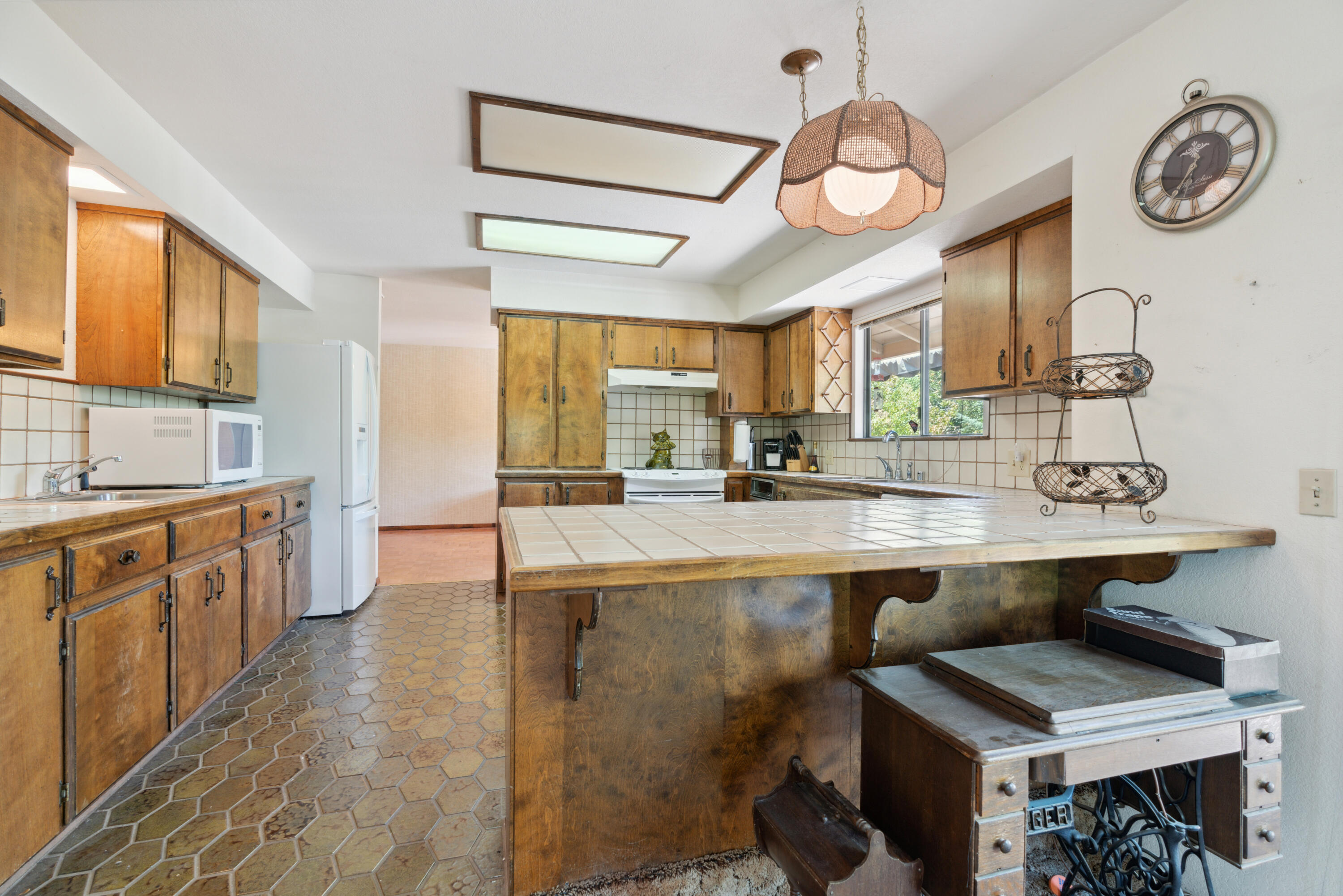 property viewer photo 5