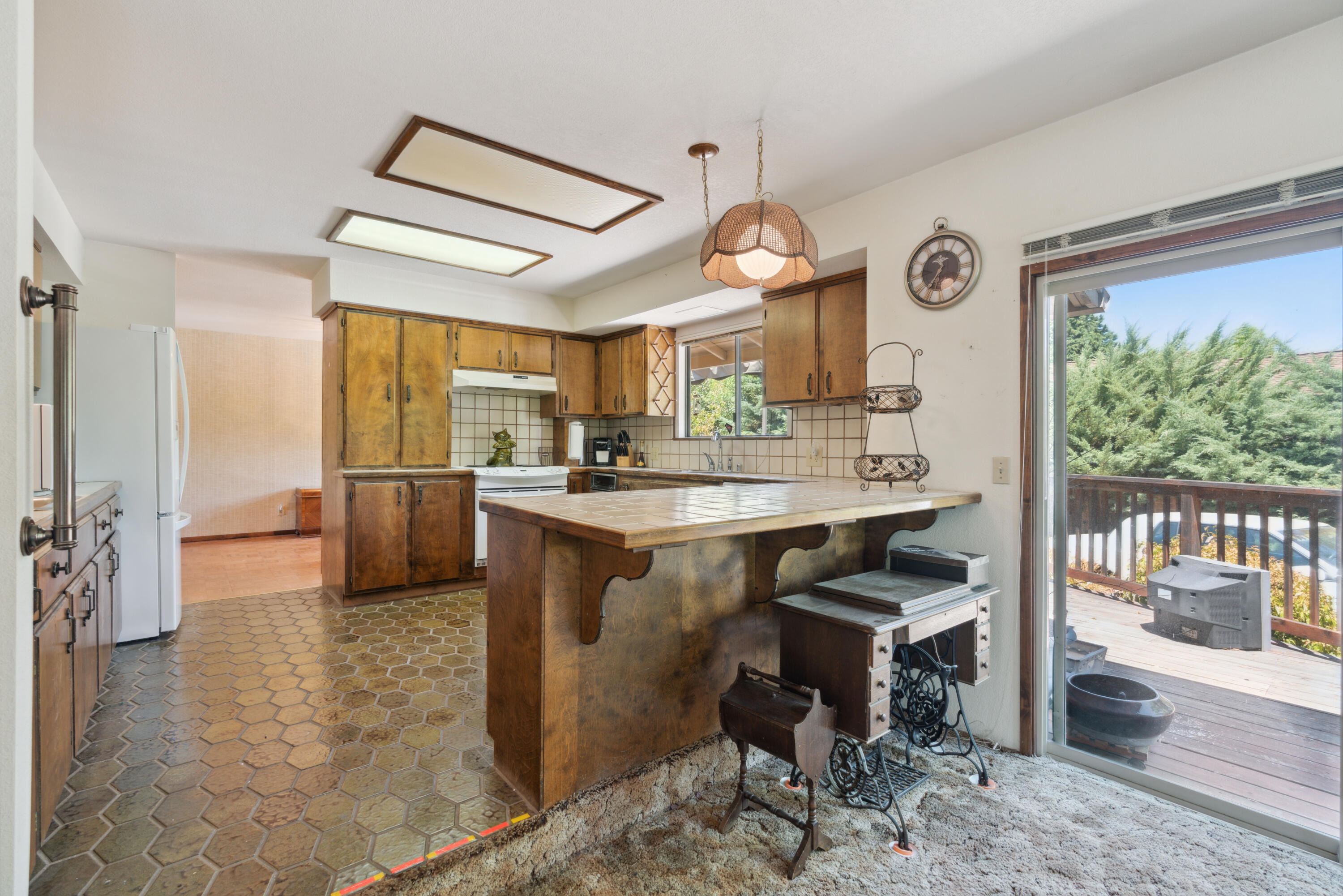property viewer photo 6