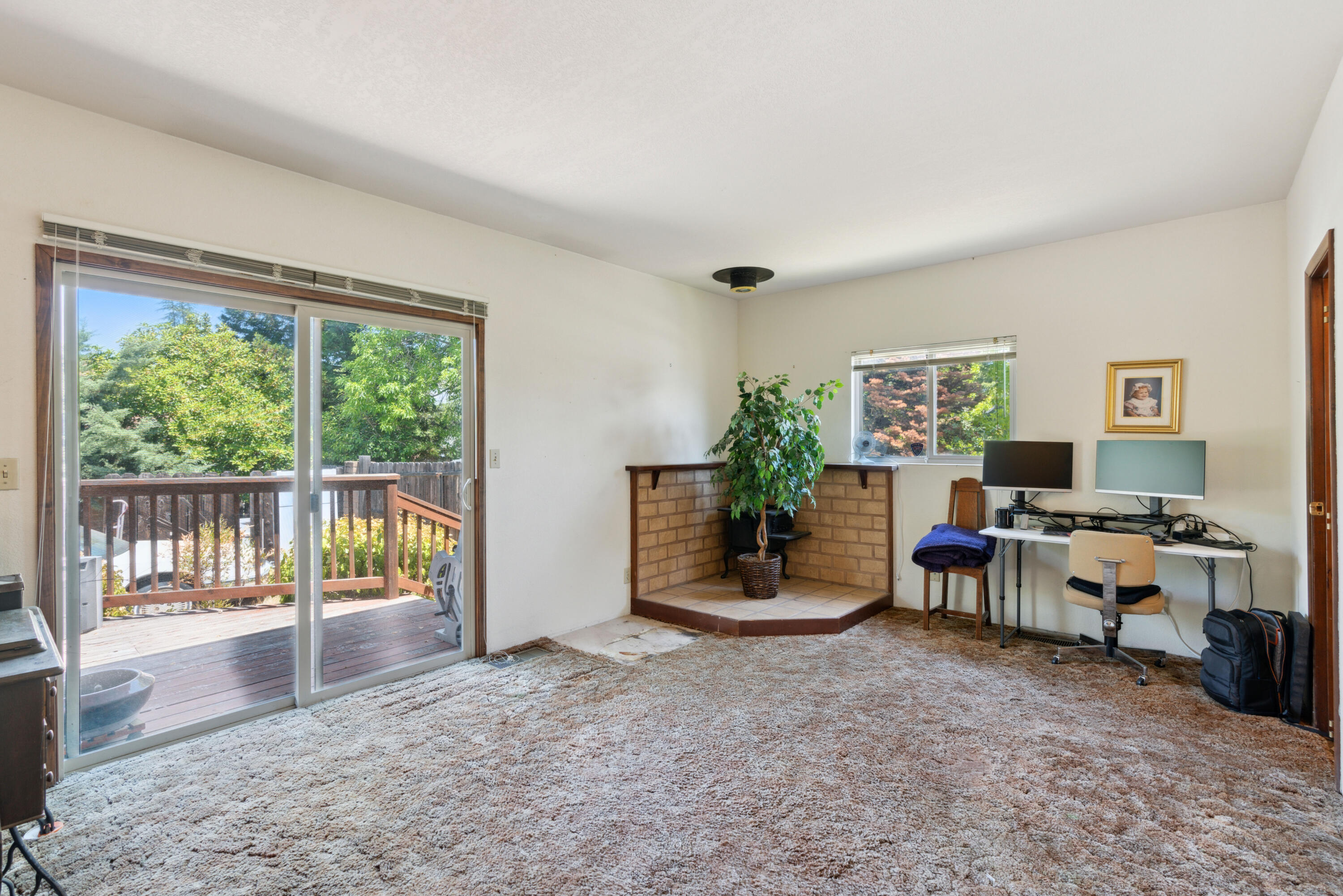 property viewer photo 7